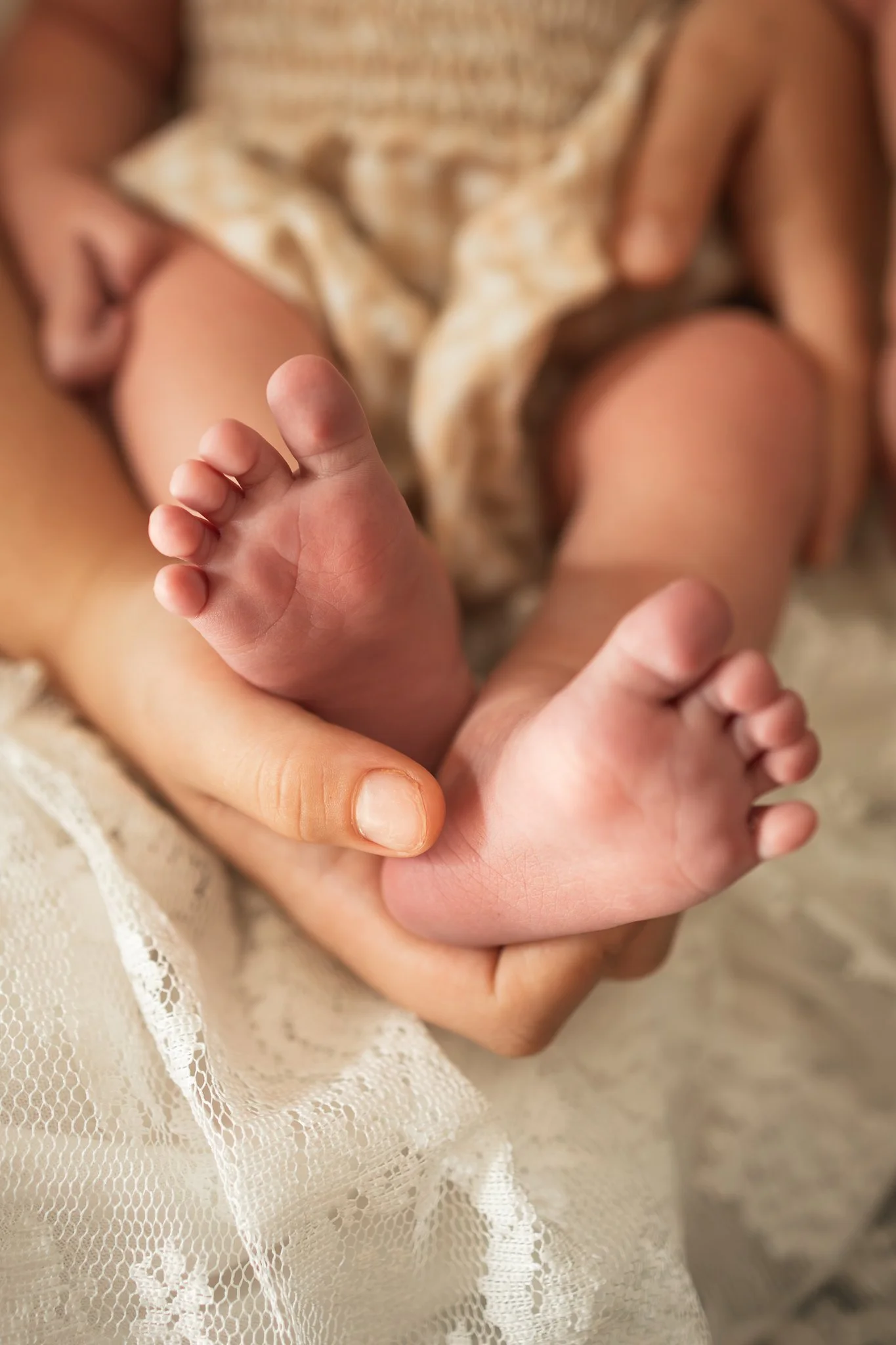 watsynnewborn2026web.45.jpg