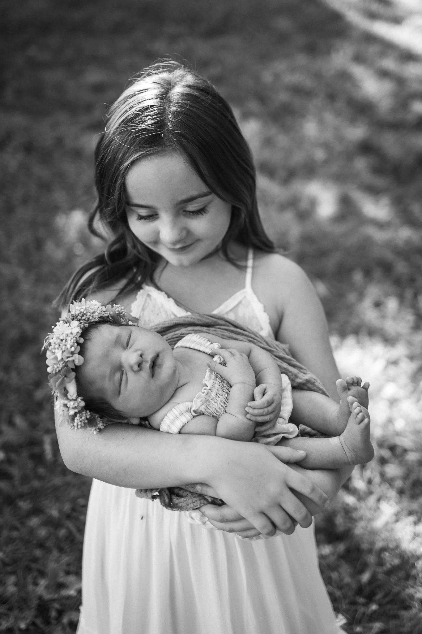 watsynnewborn2026BWweb.4.jpg