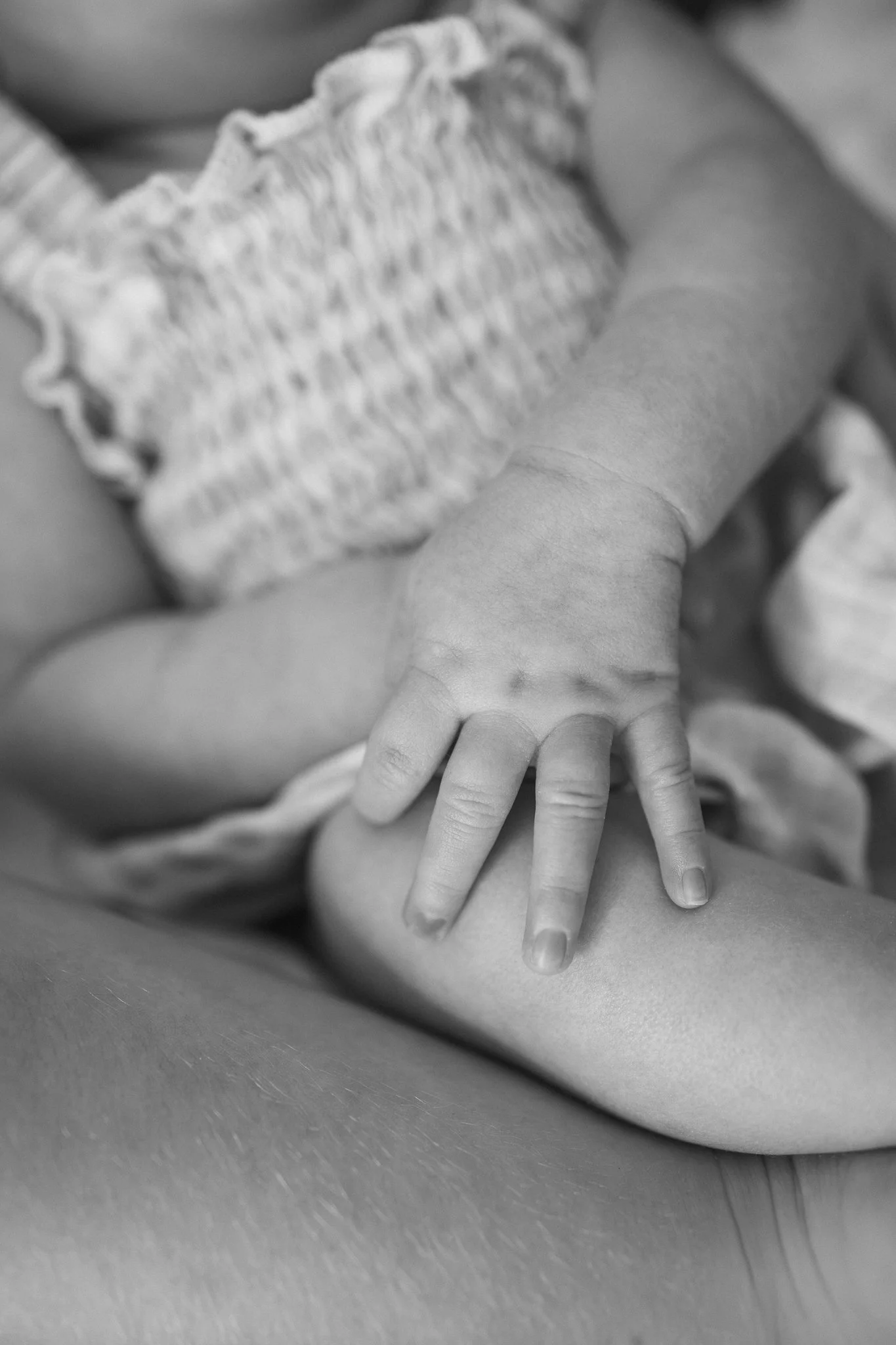 watsynnewborn2026BWweb.47.jpg