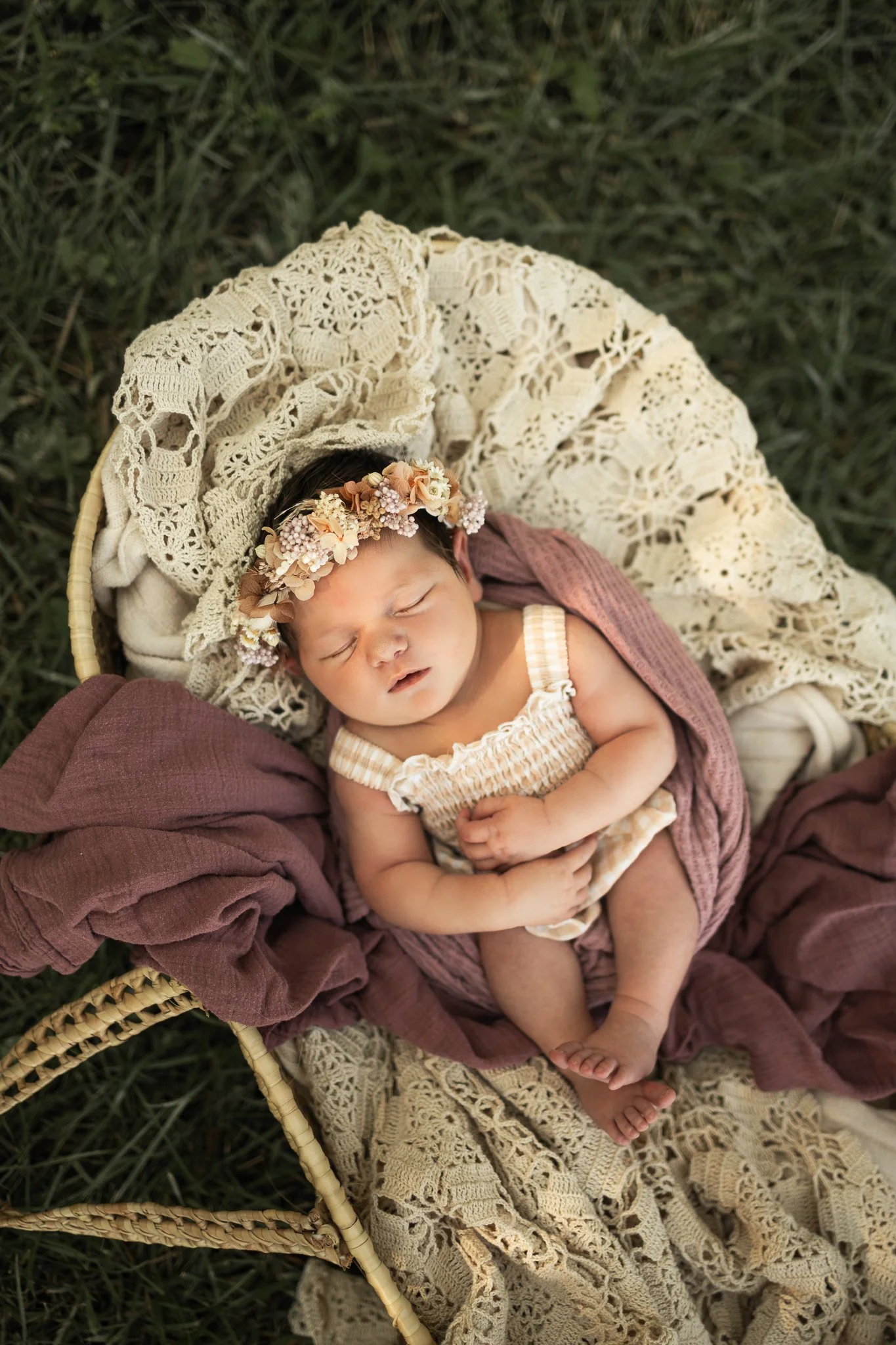 watsynnewborn2026web.21.jpg