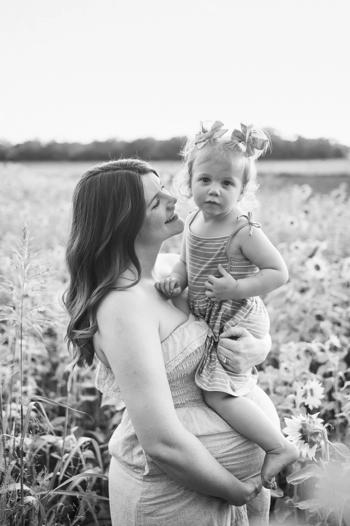 webBWHowellmaternity2026.192.jpg