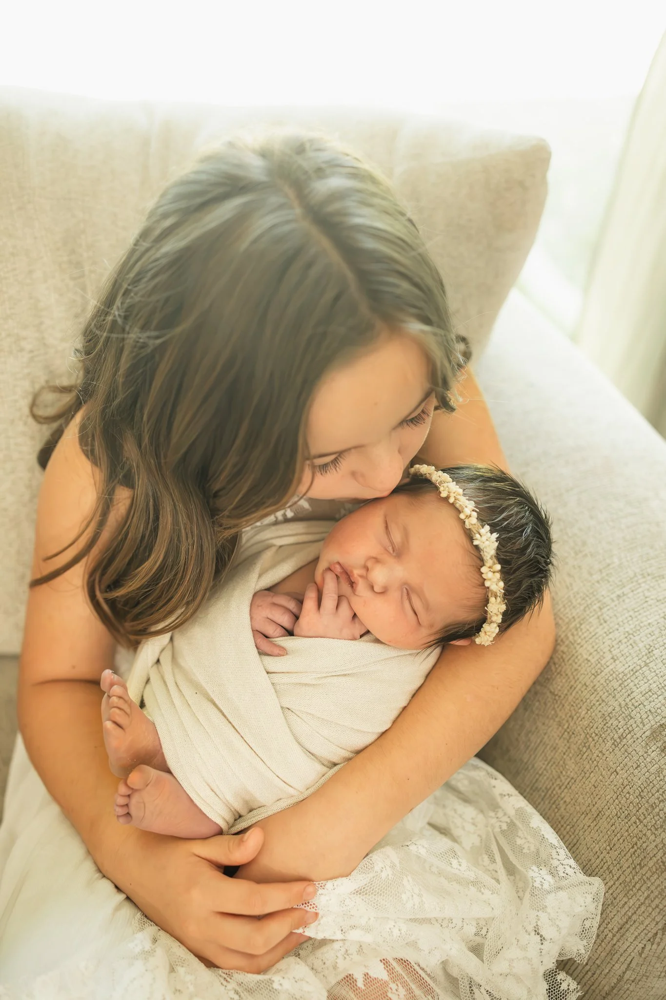 watsynnewborn2026web.71.jpg