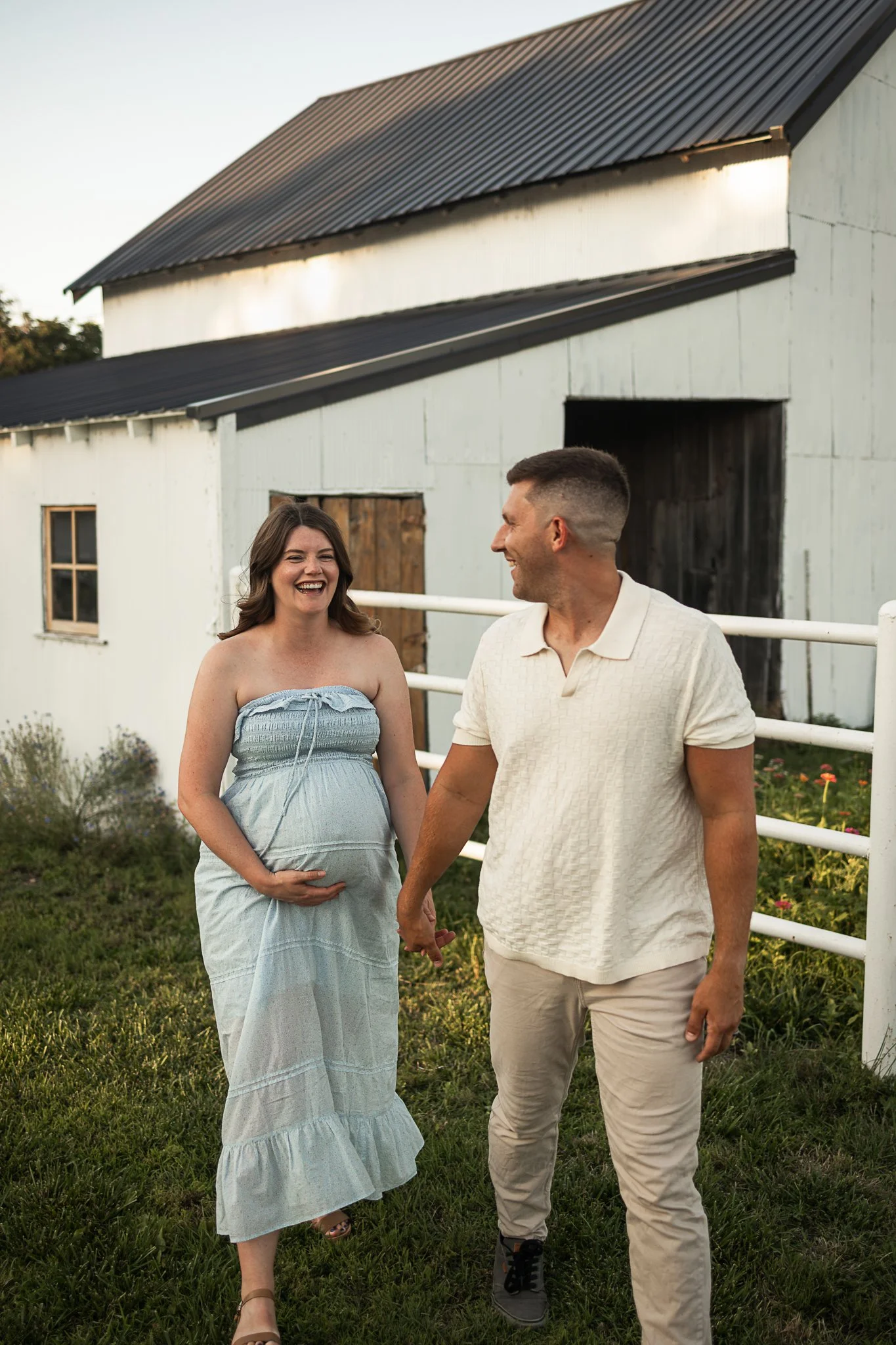 webHowellmaternity2026.79.jpg