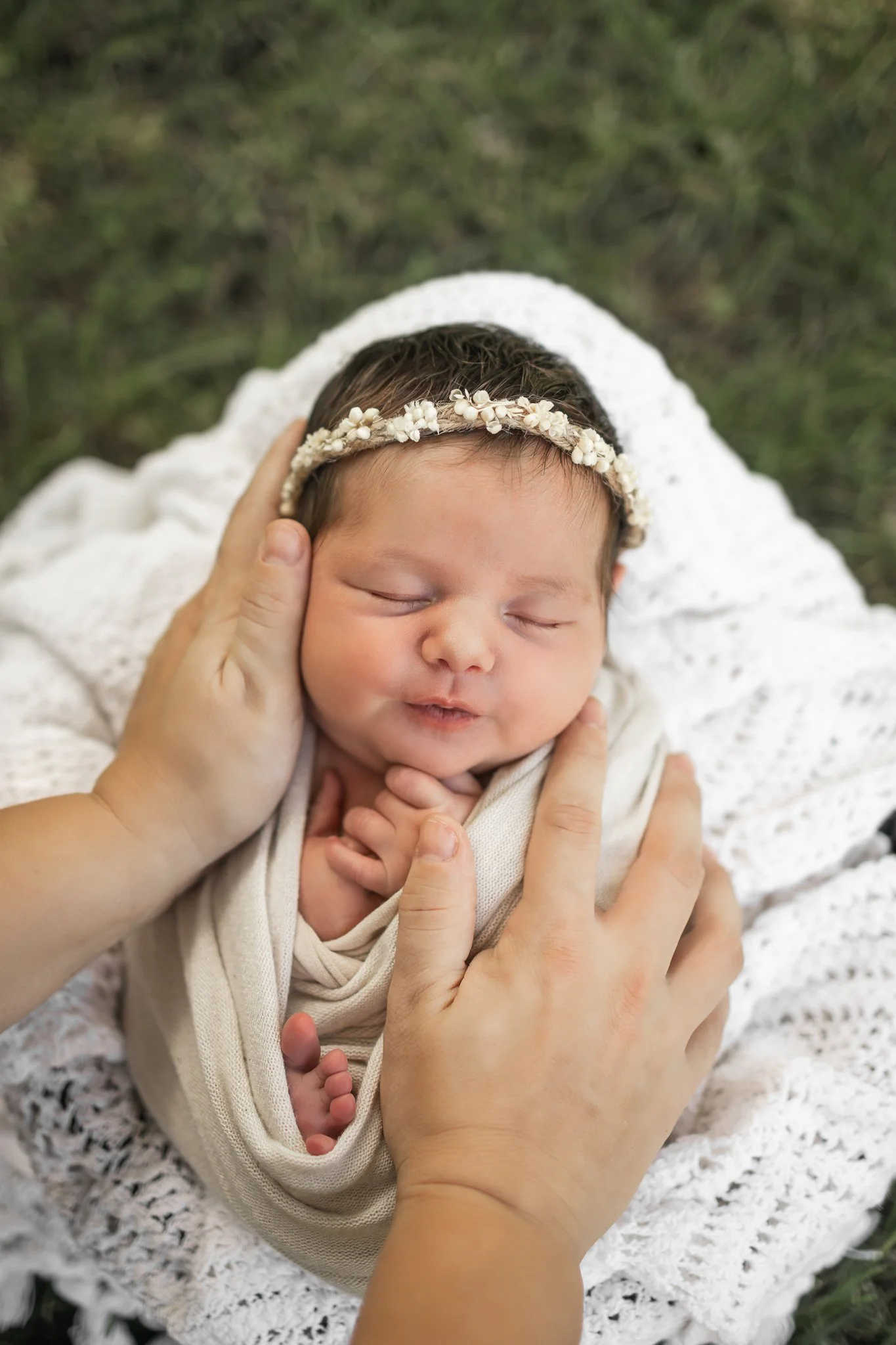 watsynnewborn2026web.100.jpg