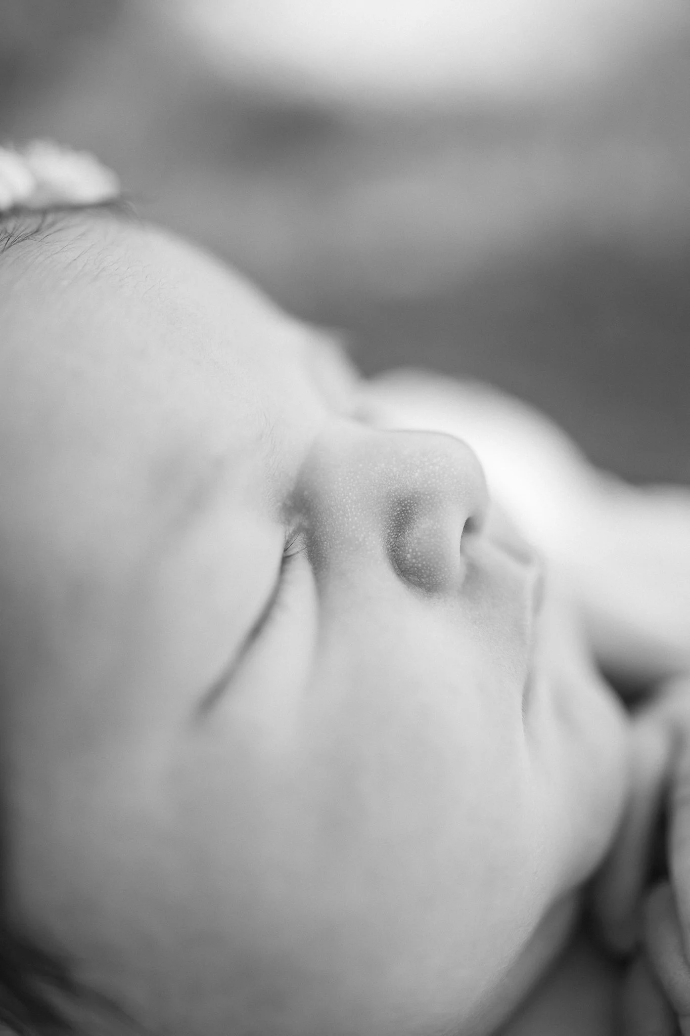 watsynnewborn2026BWweb.80.jpg