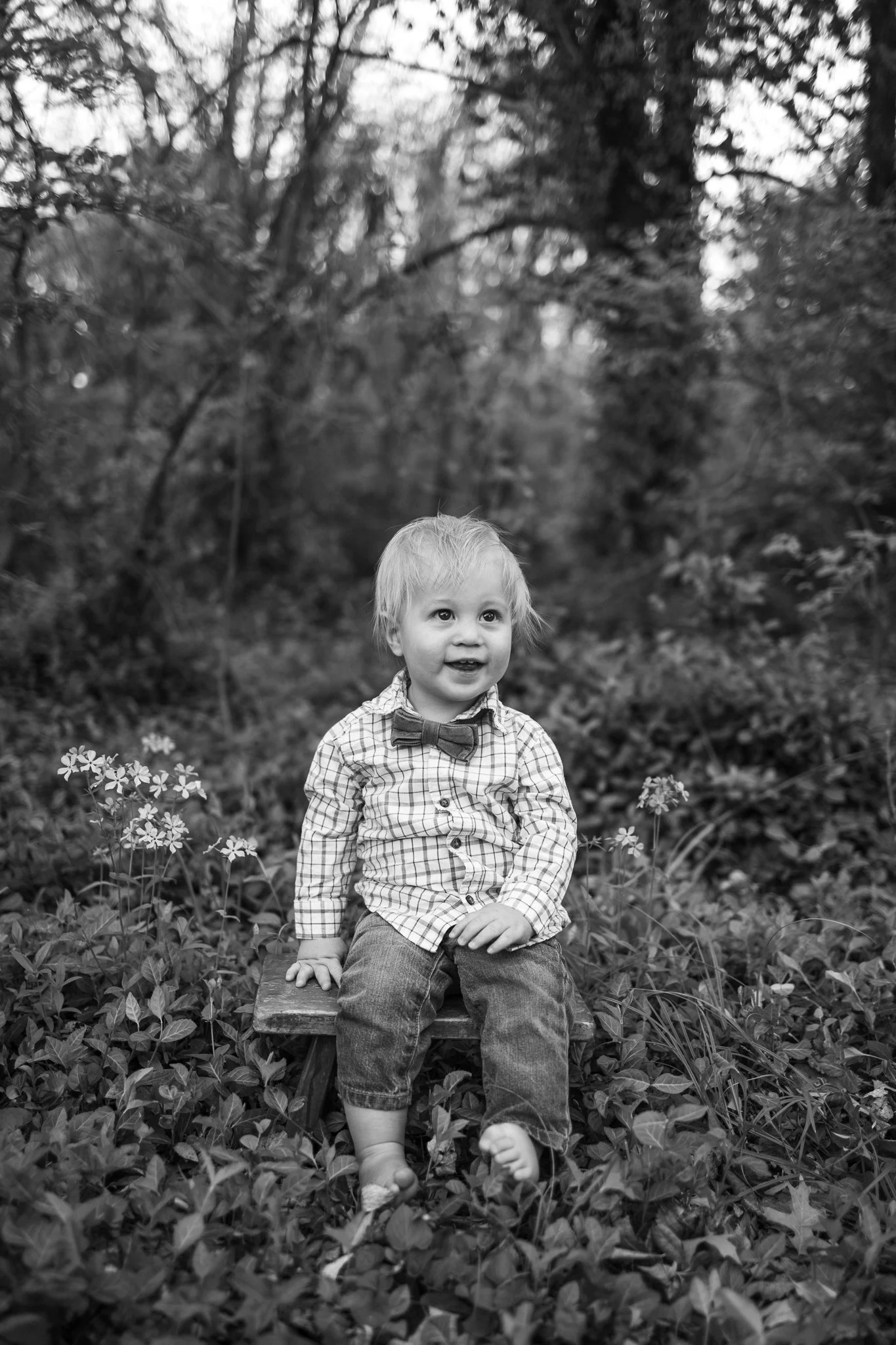webgreene2026BW.48.jpg