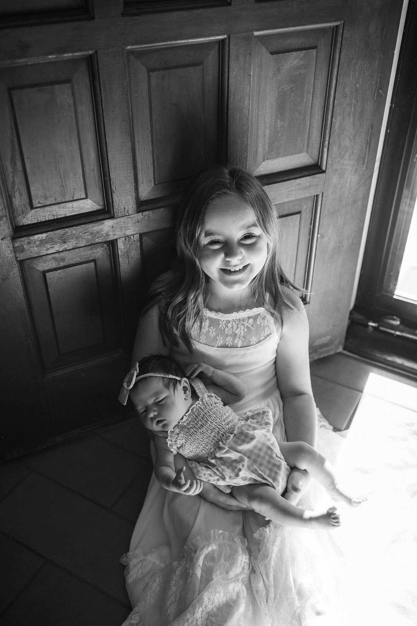 watsynnewborn2026BWweb.36.jpg