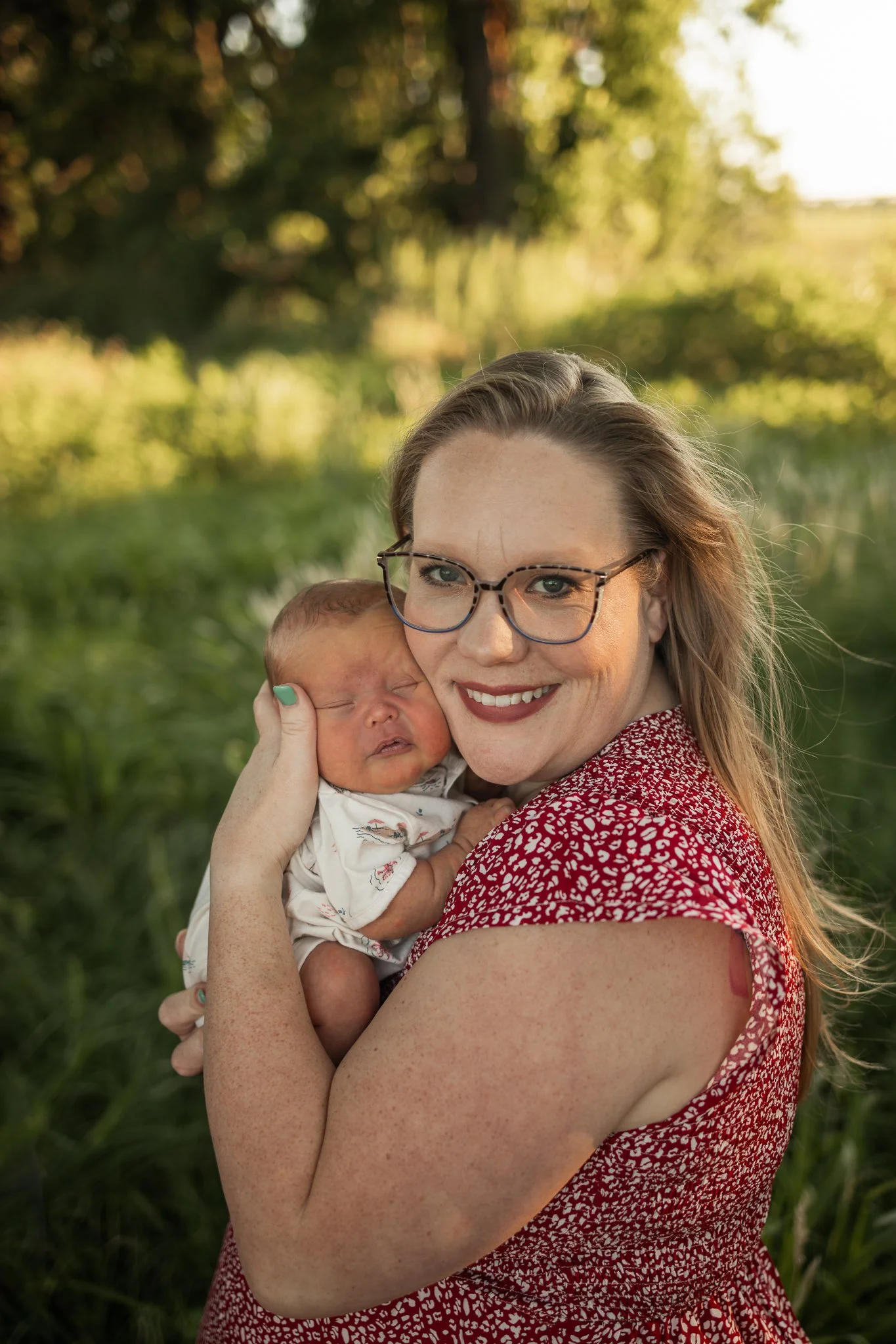 arthurnewborn2026web.47.jpg