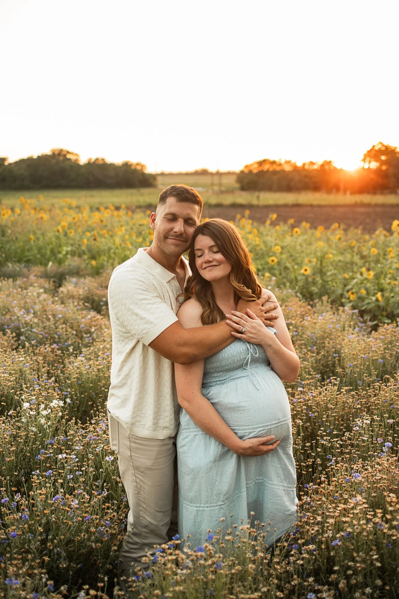 webHowellmaternity2026.215.jpg