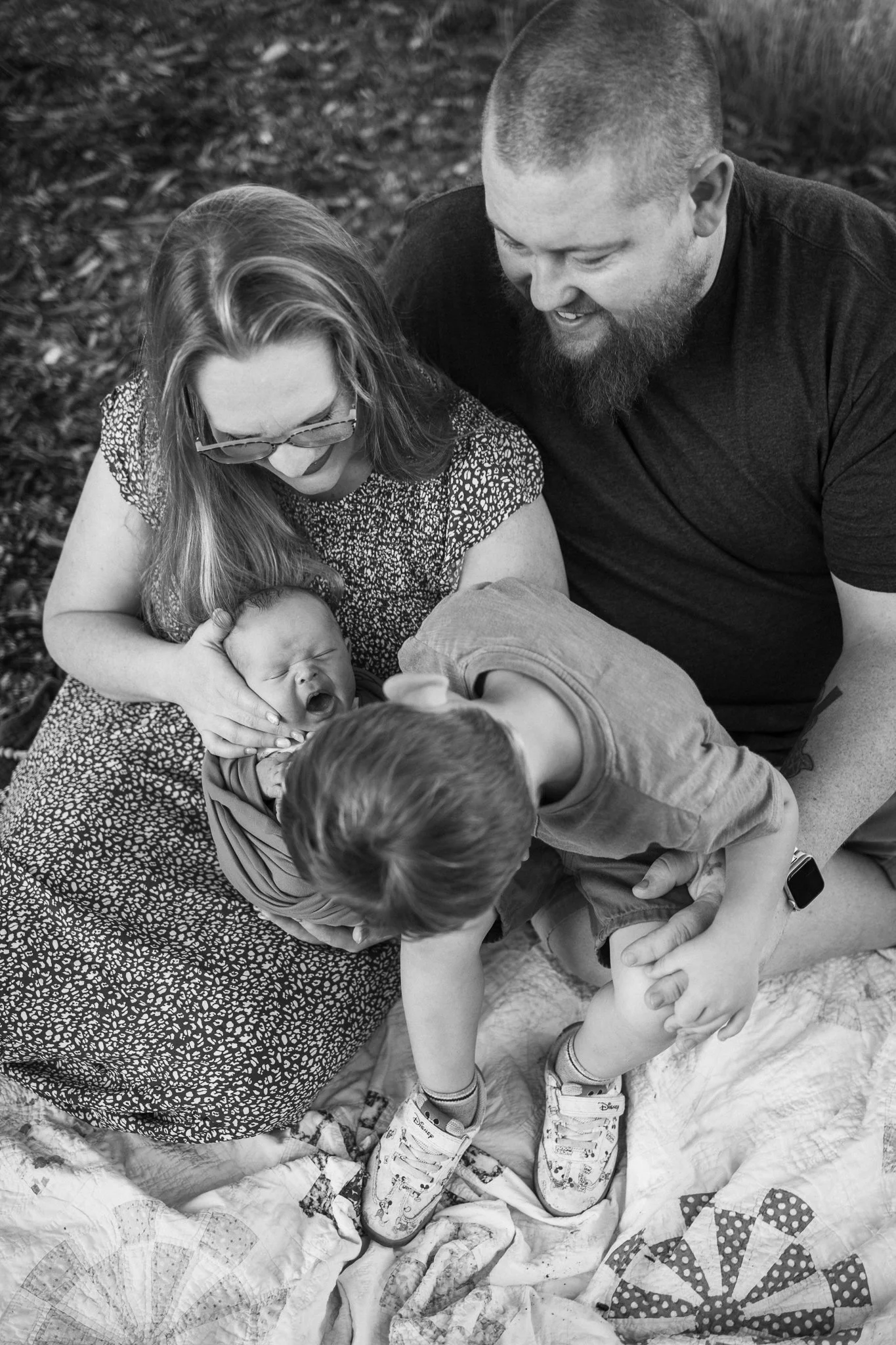 arthurnewborn2026web.91.jpg