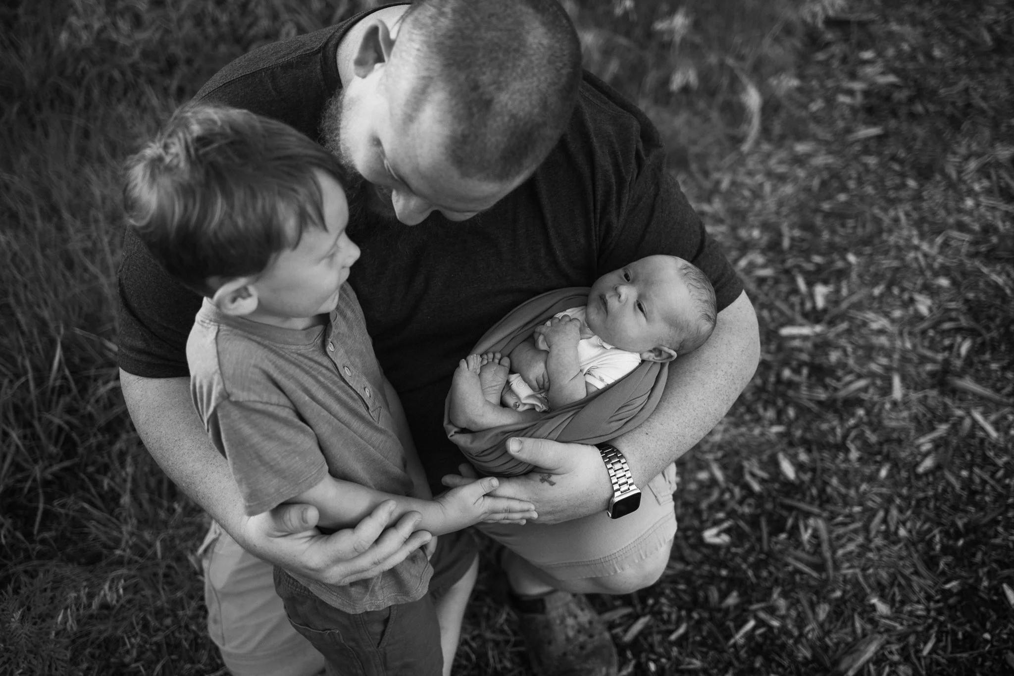 arthurnewborn2026web.174.jpg