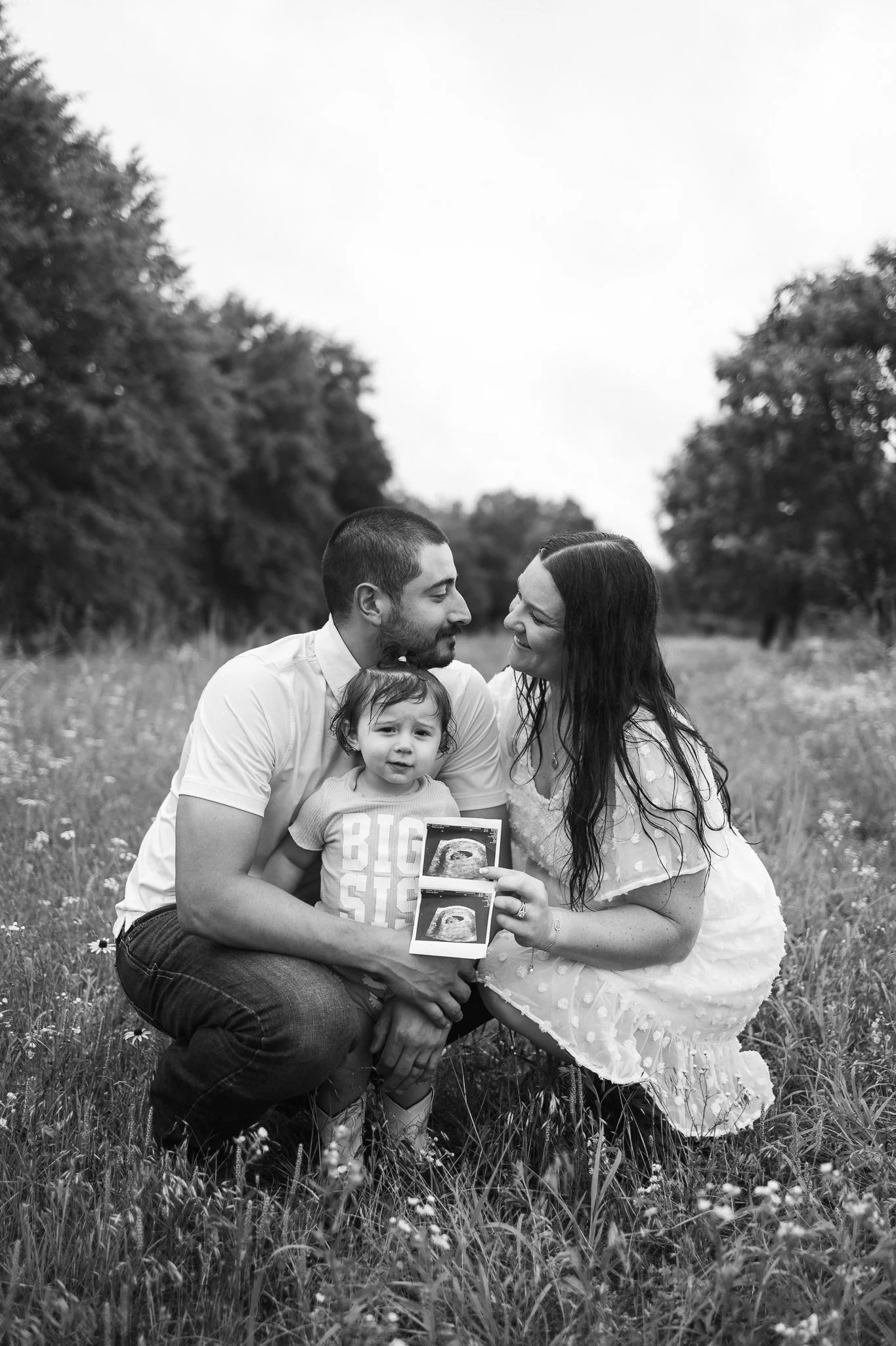 BWwebGutierrezFamily2026.241.jpg