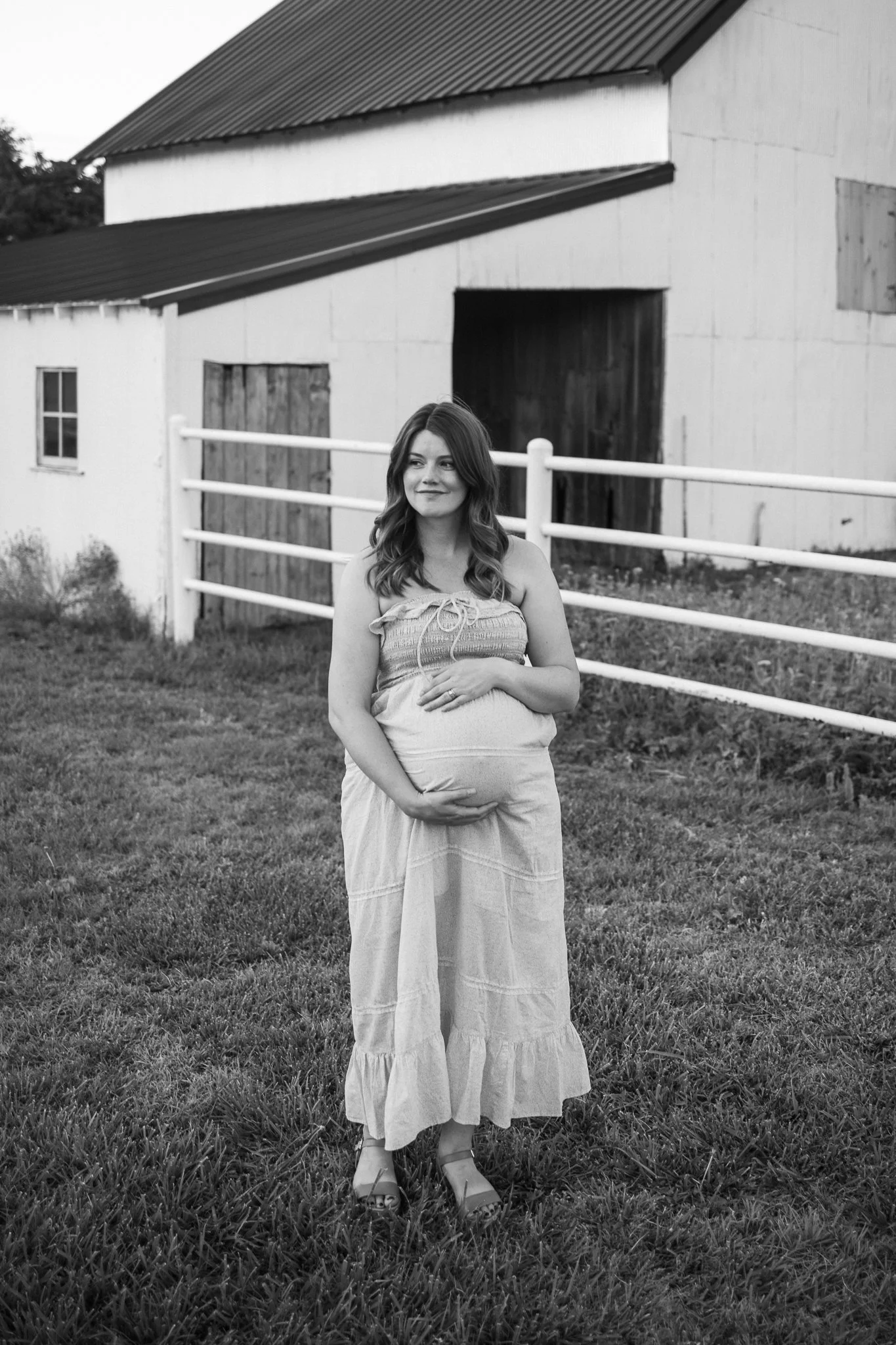 webBWHowellmaternity2026.172.jpg