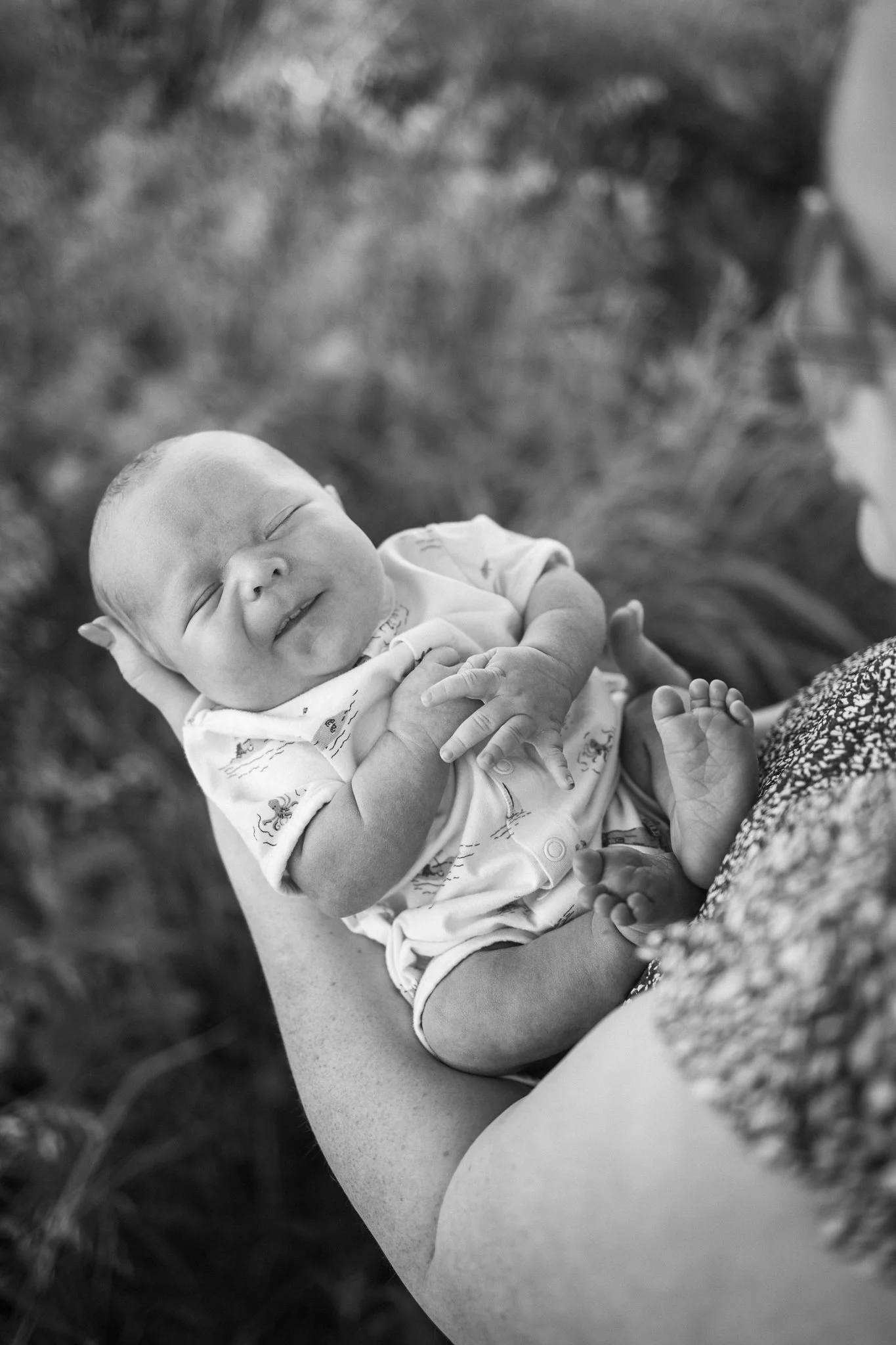 arthurnewborn2026web.70.jpg