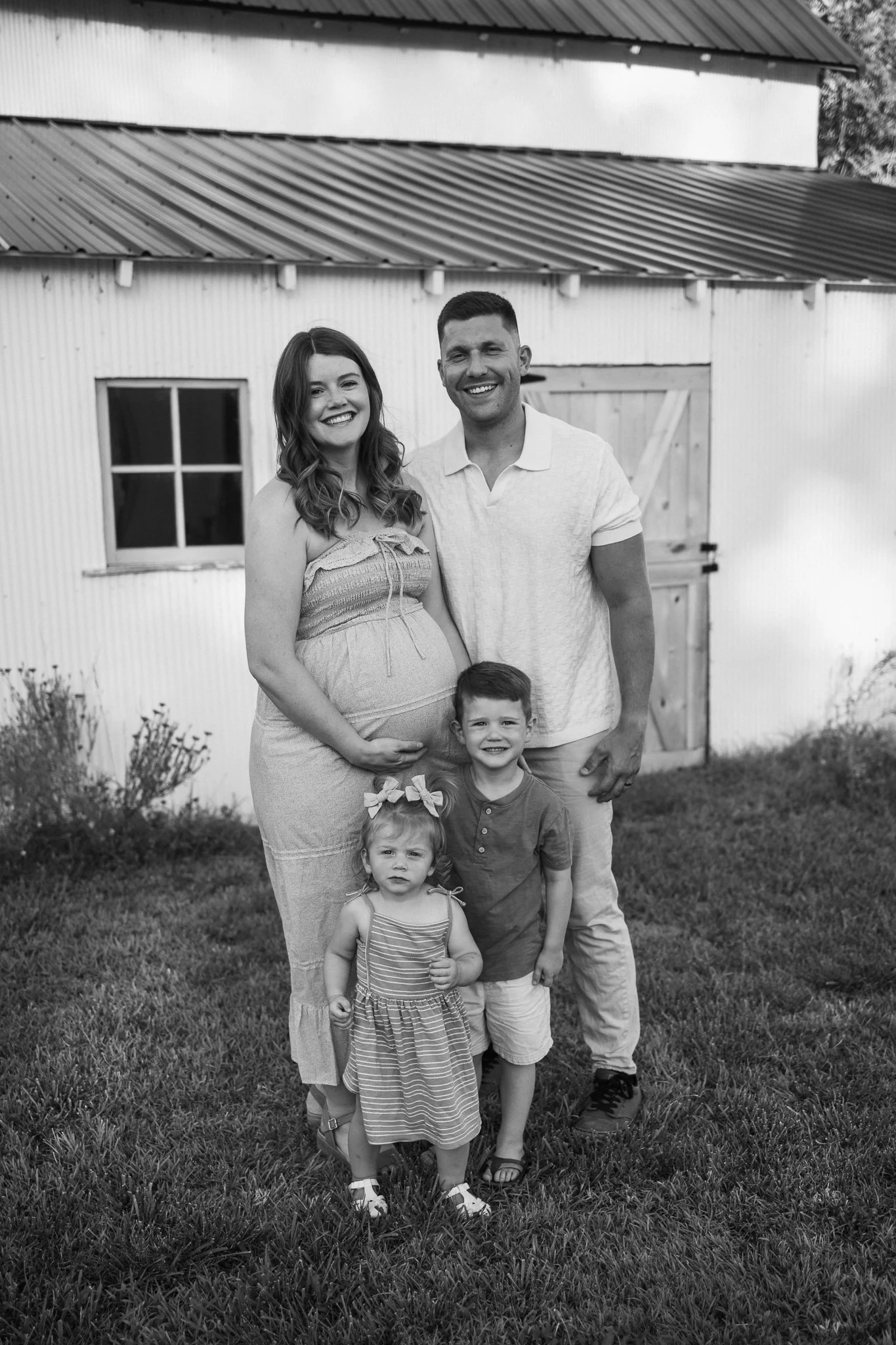 webBWHowellmaternity2026.18.jpg