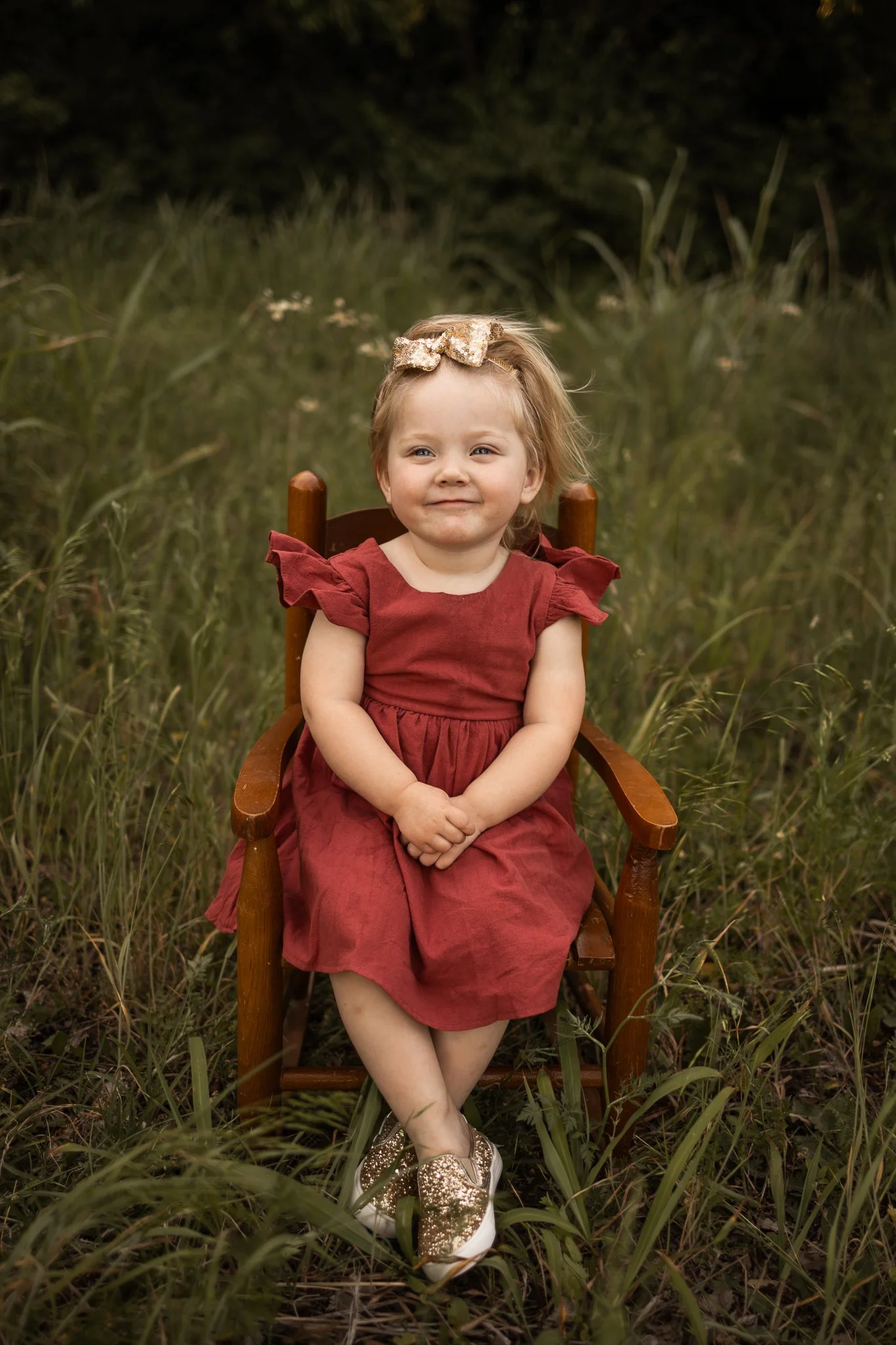 webBrair2Years2026.21.jpg