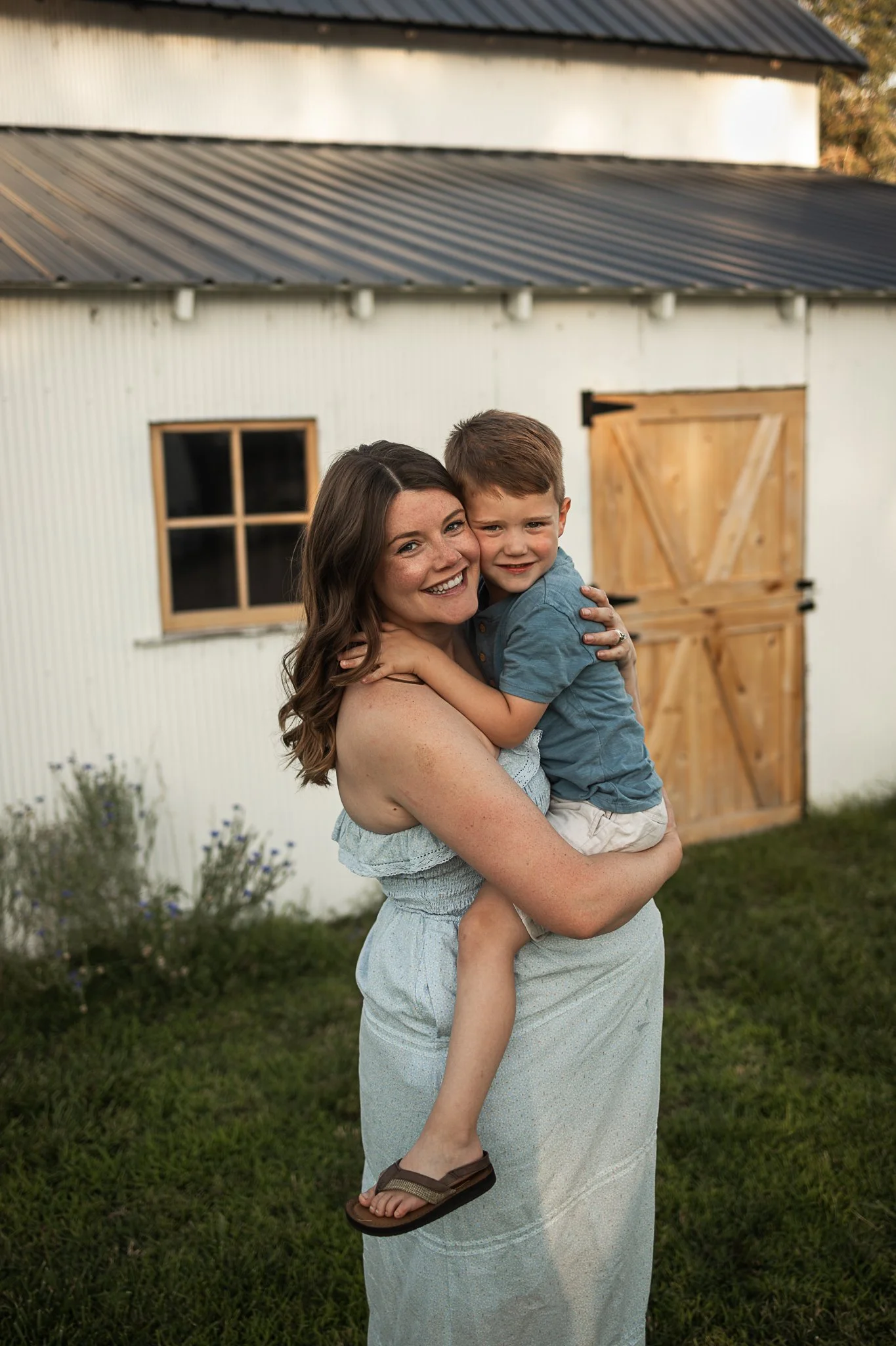 webHowellmaternity2026.42.jpg