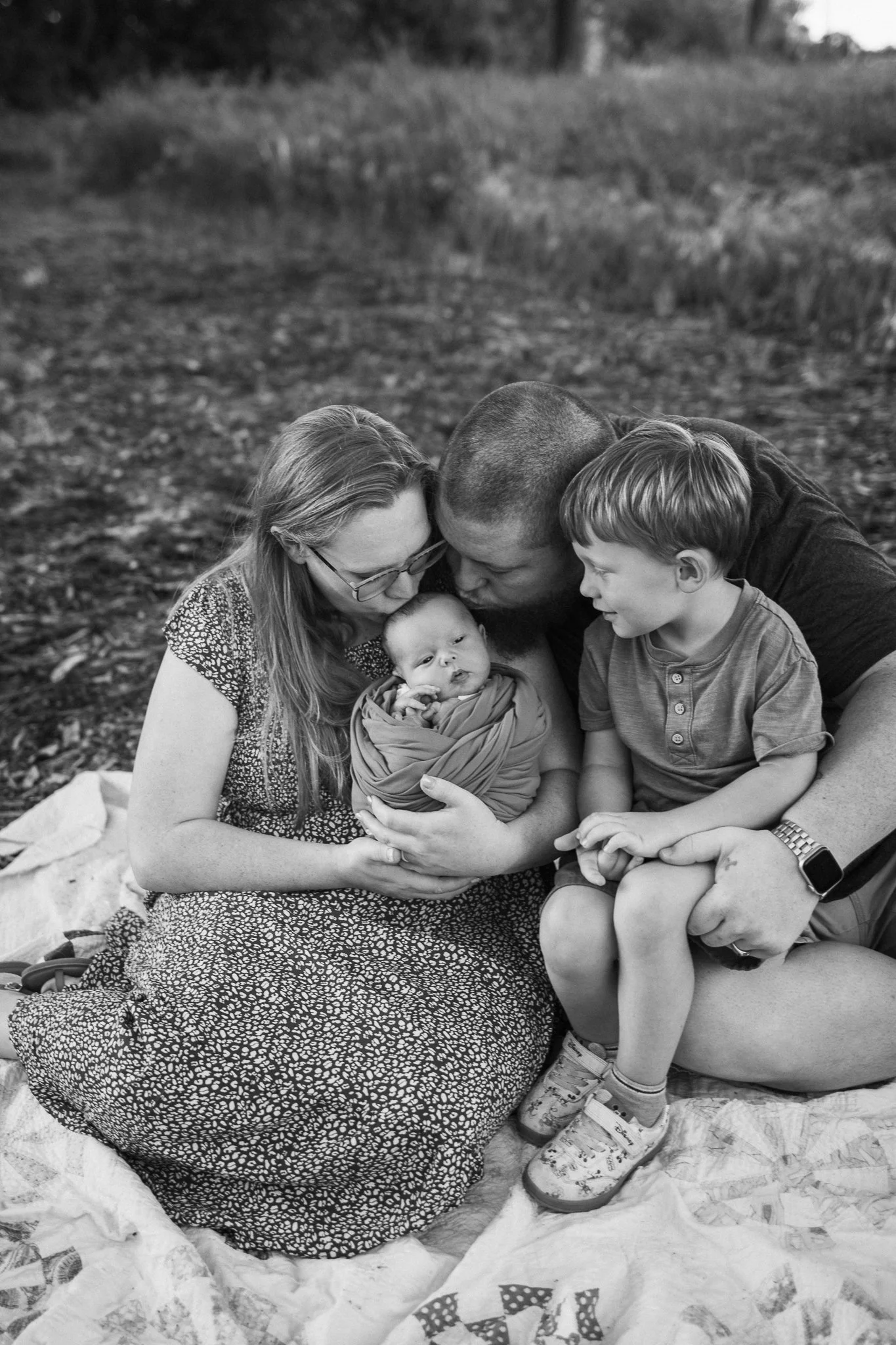 arthurnewborn2026web.107.jpg