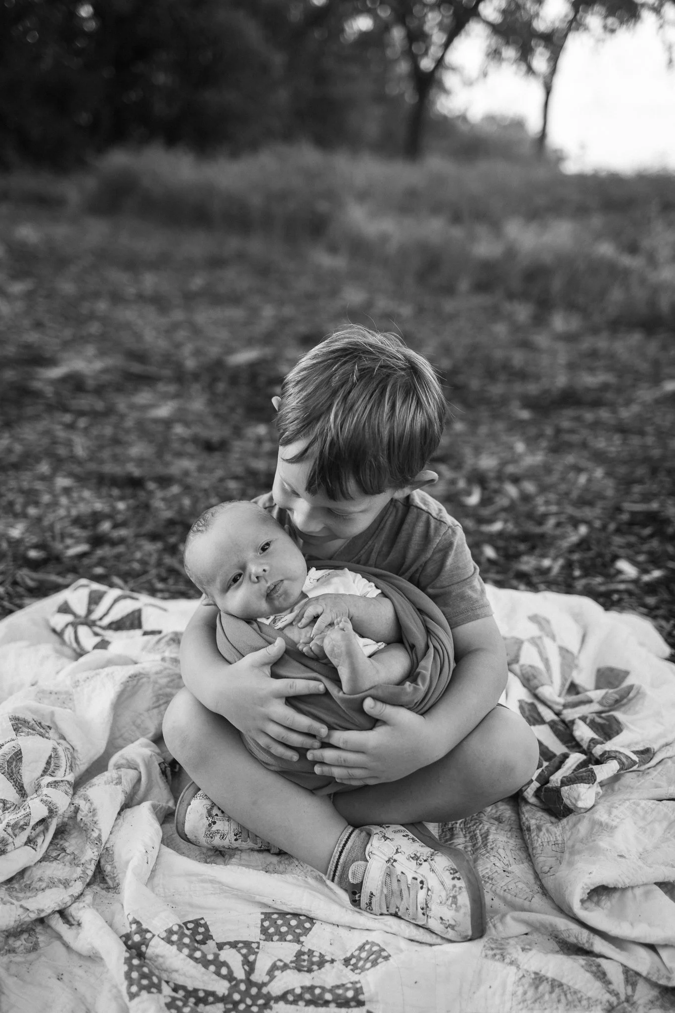 arthurnewborn2026web.147.jpg
