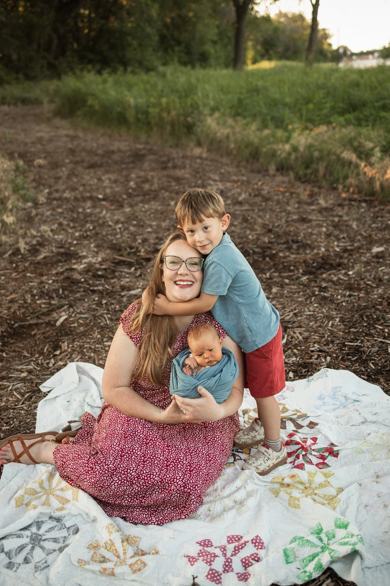 arthurnewborn2026web.118.jpg