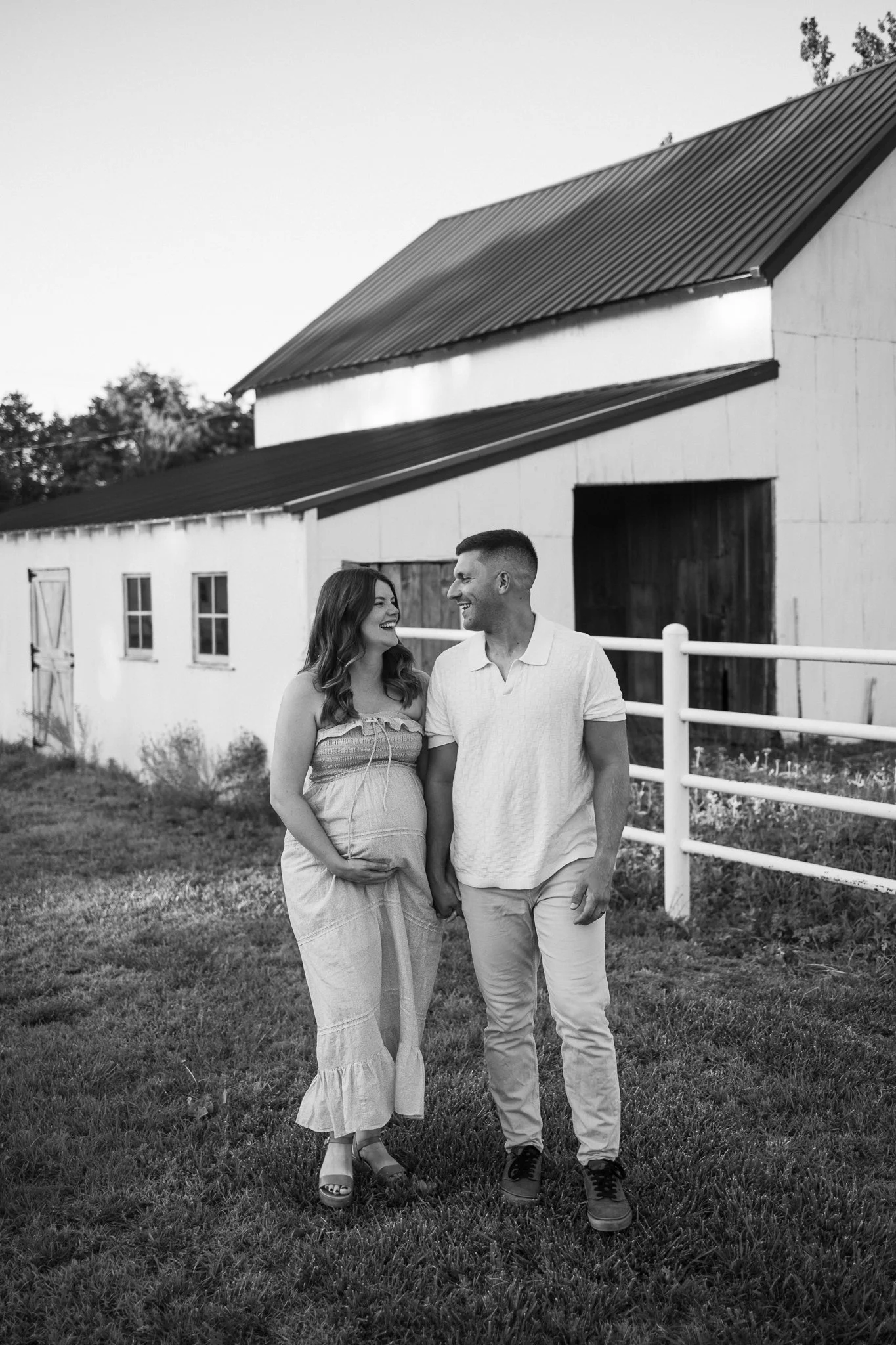 webBWHowellmaternity2026.75.jpg