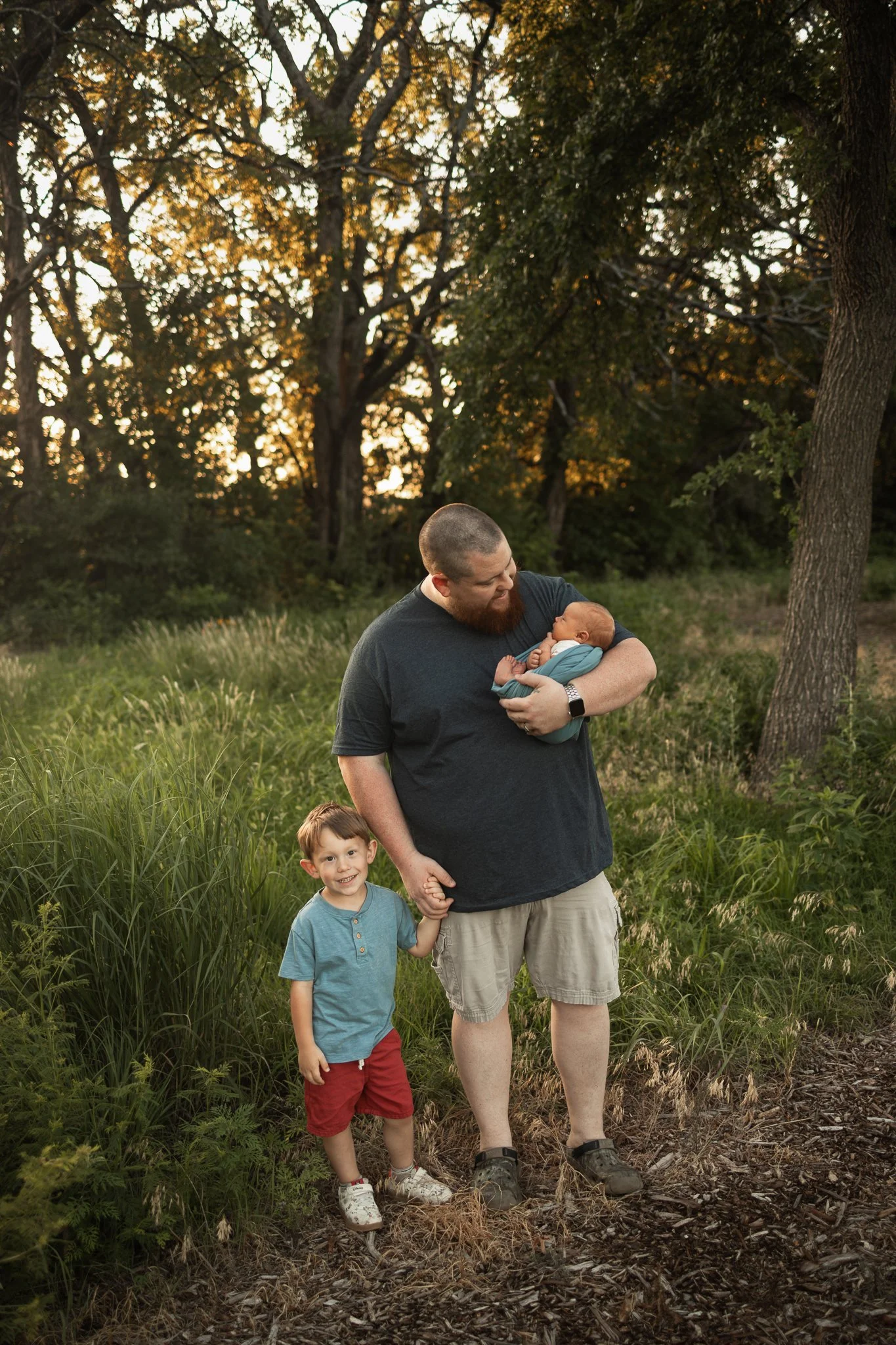 arthurnewborn2026web.161.jpg