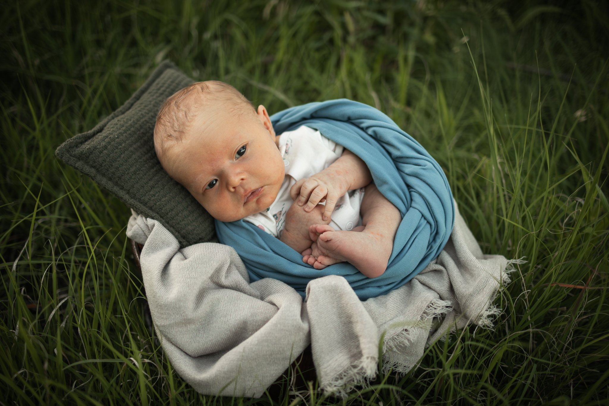 arthurnewborn2026web.206.jpg
