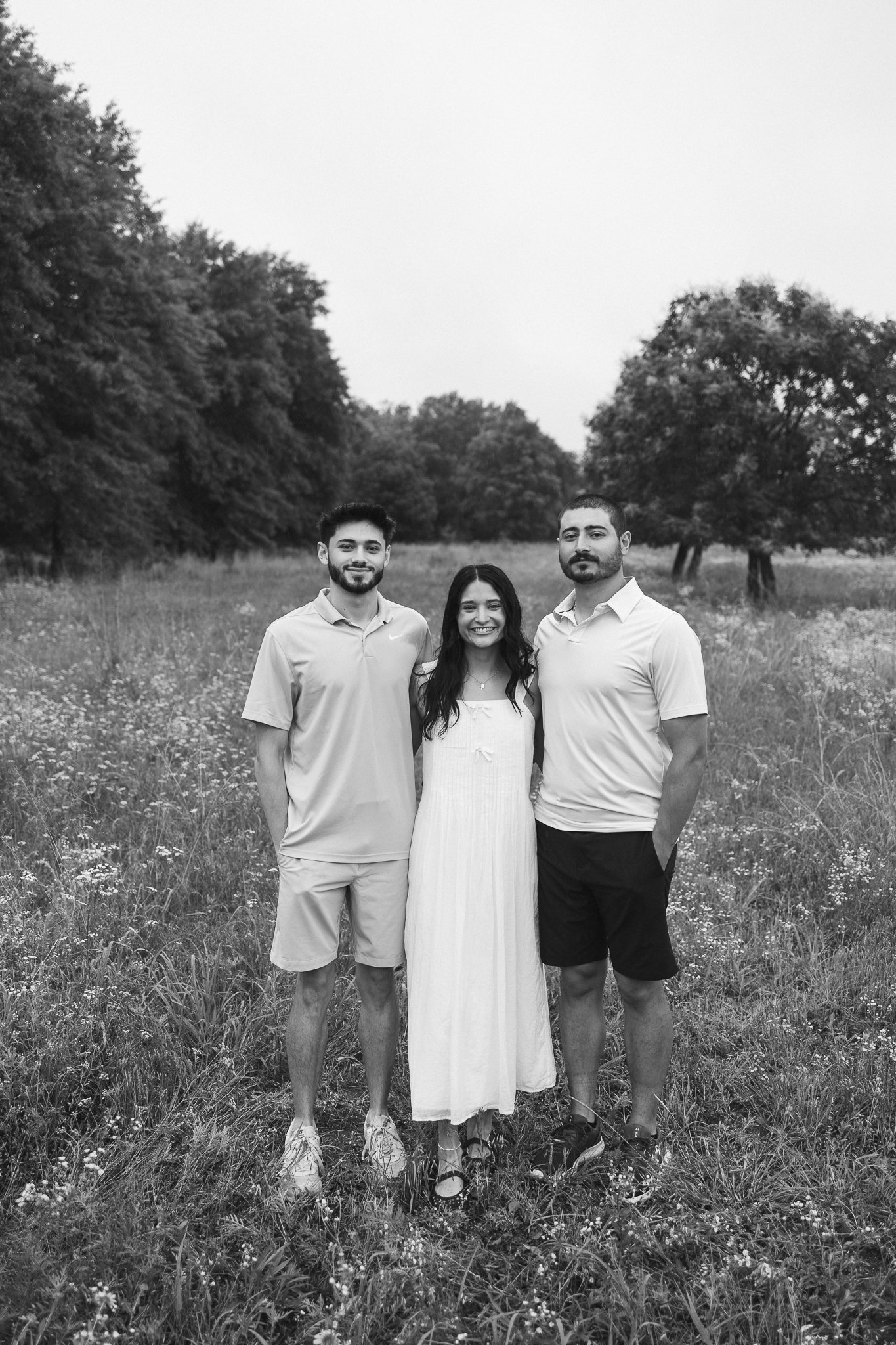 BWwebGutierrezFamily2026.57.jpg