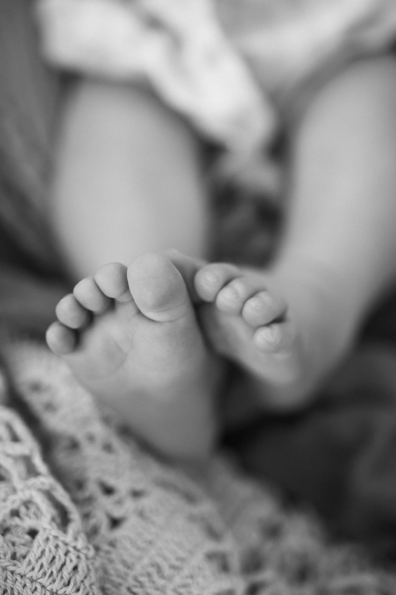 watsynnewborn2026BWweb.24.jpg