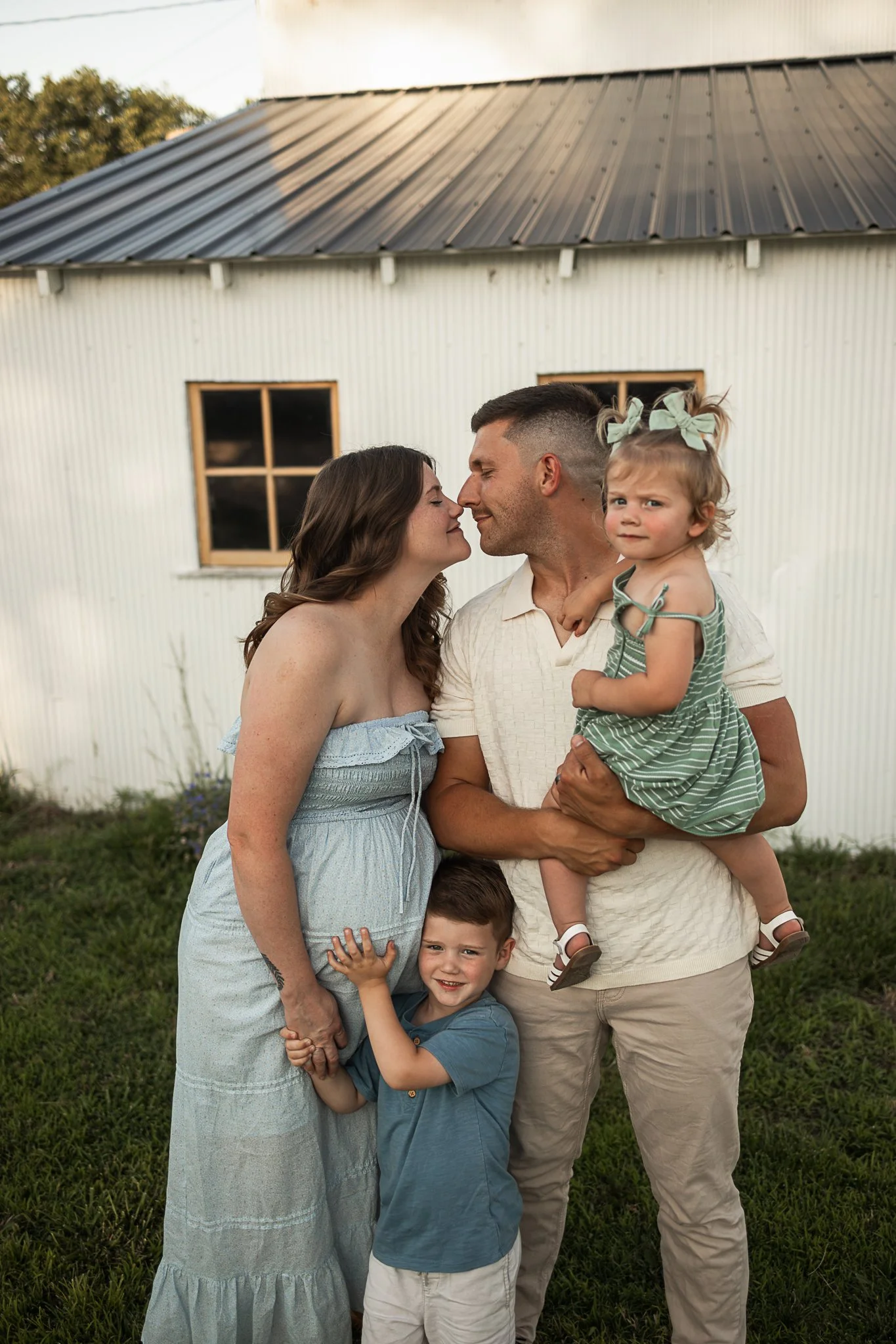 webHowellmaternity2026.13.jpg
