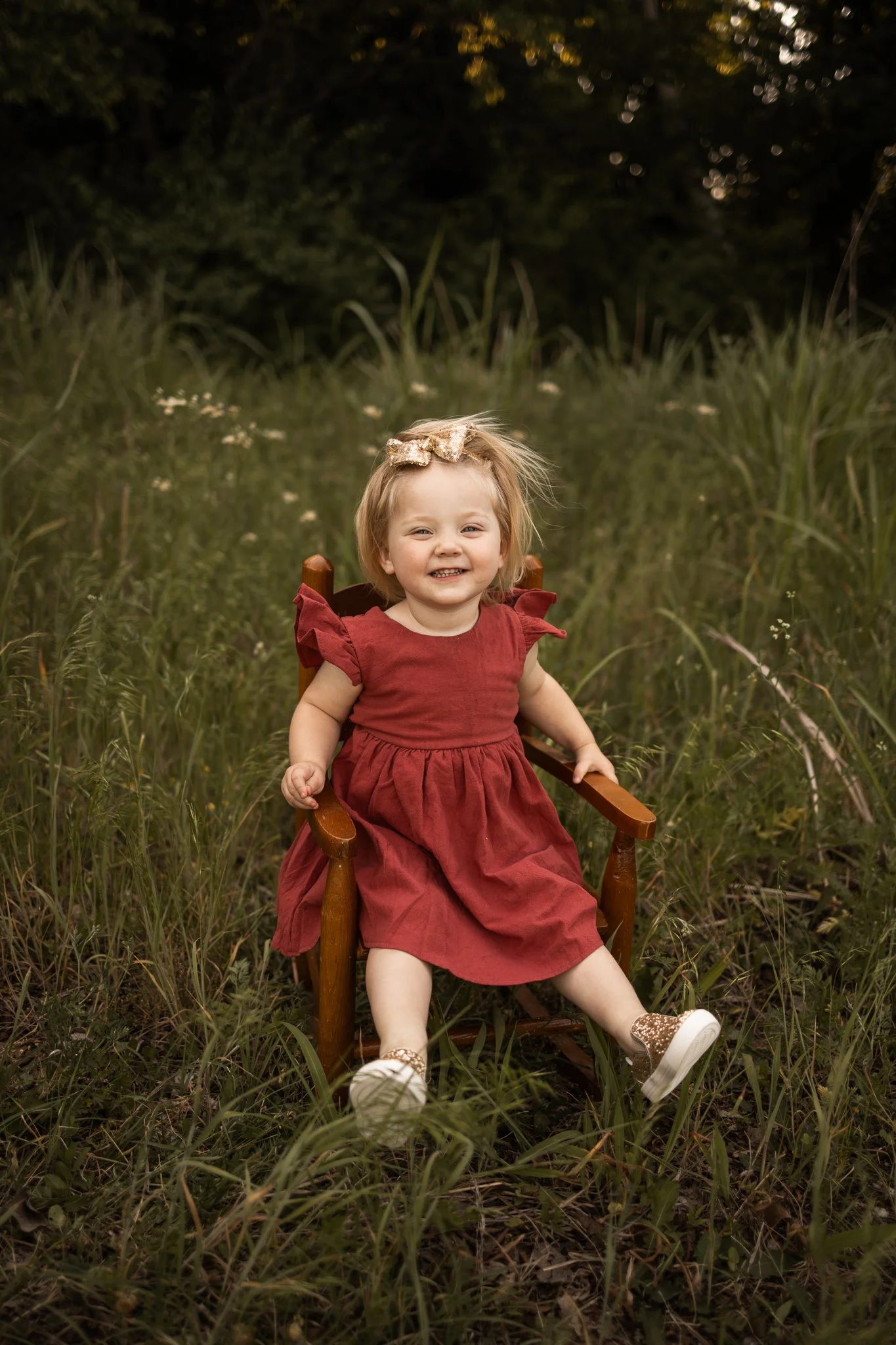 webBrair2Years2026.17.jpg