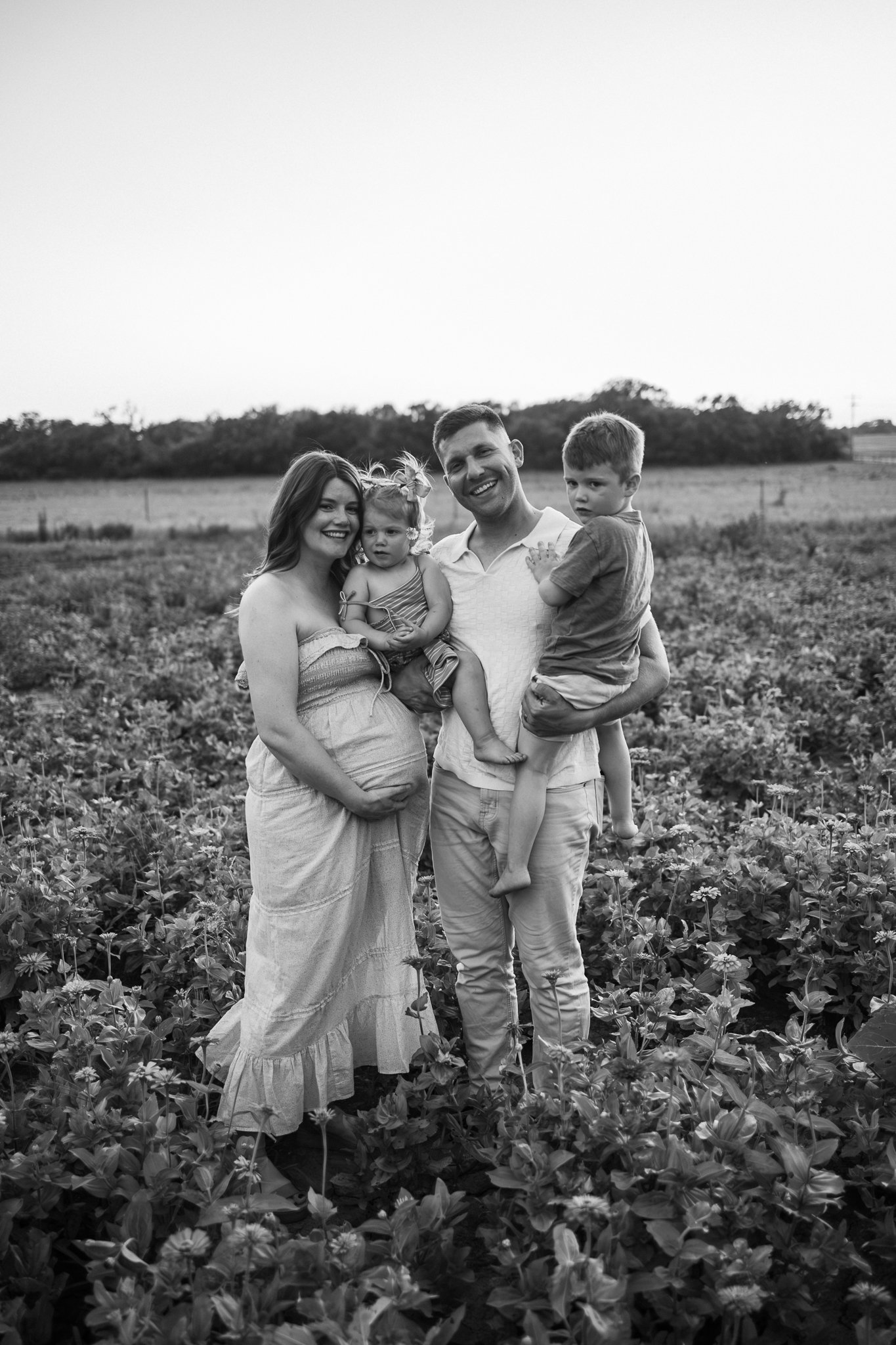 webBWHowellmaternity2026.245.jpg