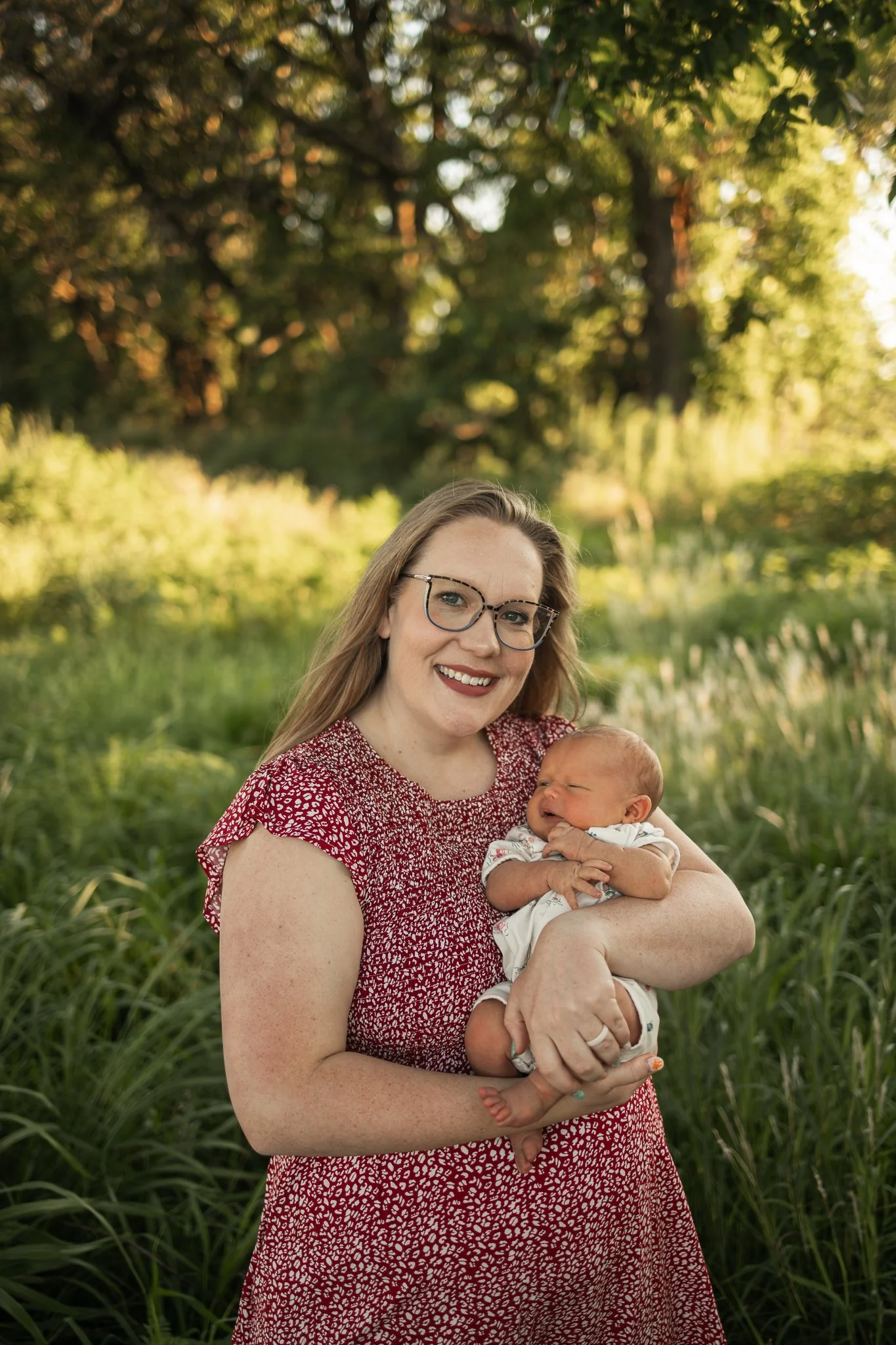 arthurnewborn2026web.56.jpg