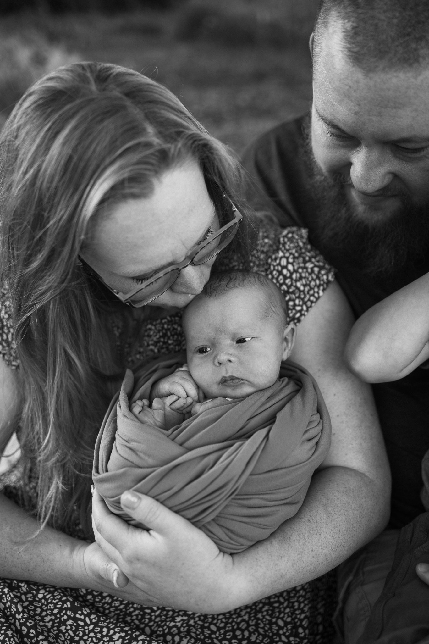 arthurnewborn2026web.115.jpg