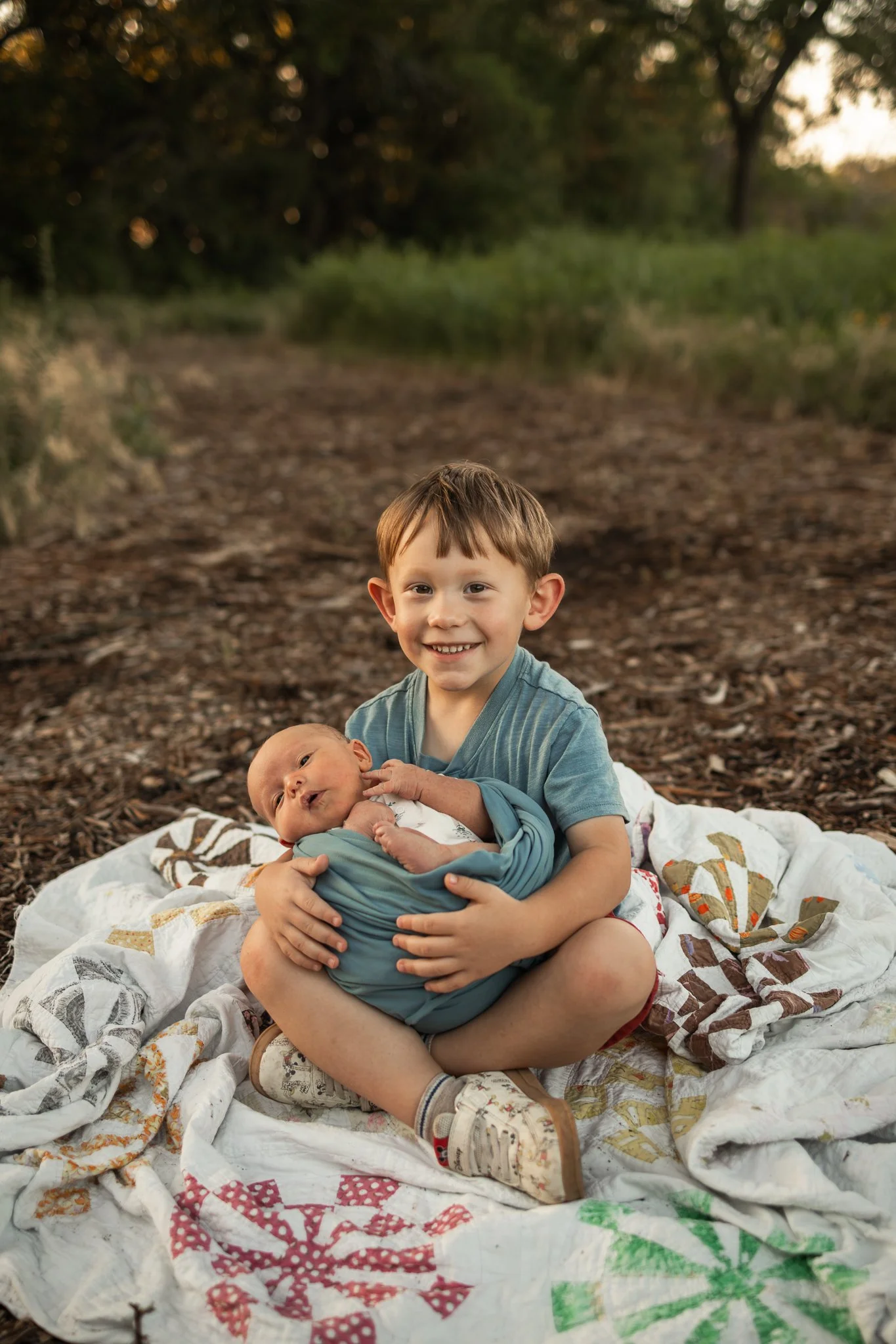 arthurnewborn2026web.151.jpg