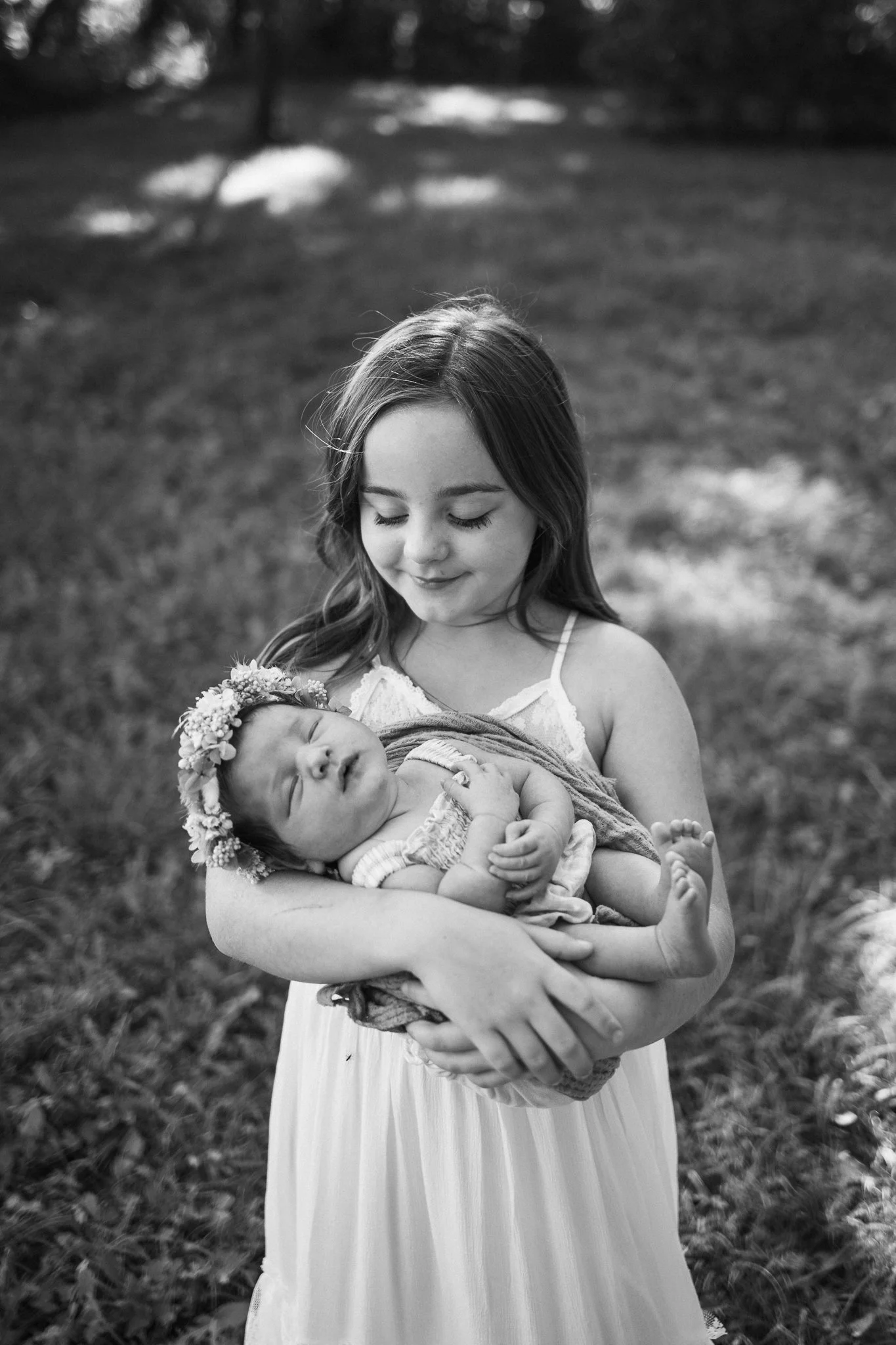 watsynnewborn2026BWweb.3.jpg