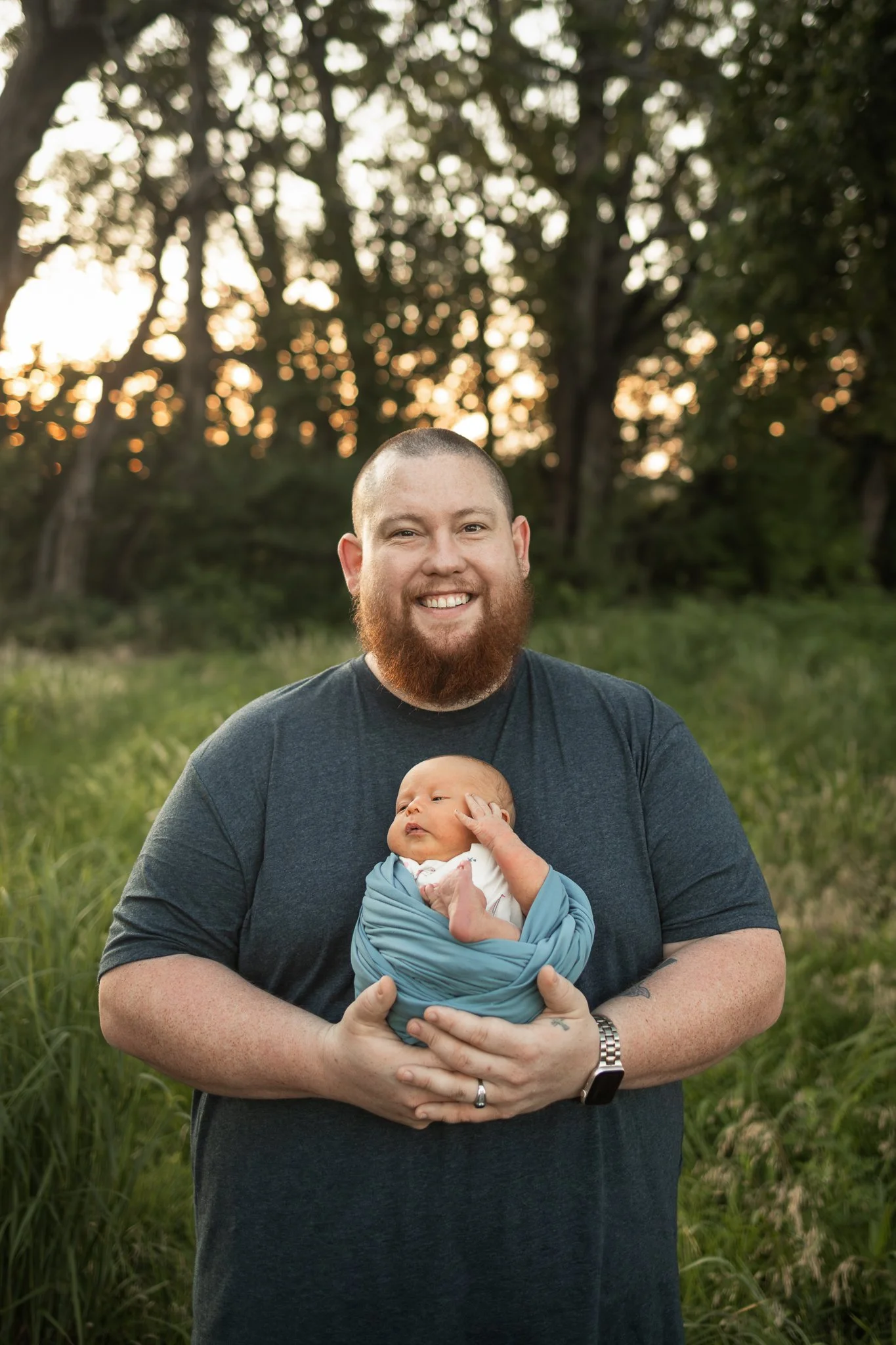 arthurnewborn2026web.185.jpg