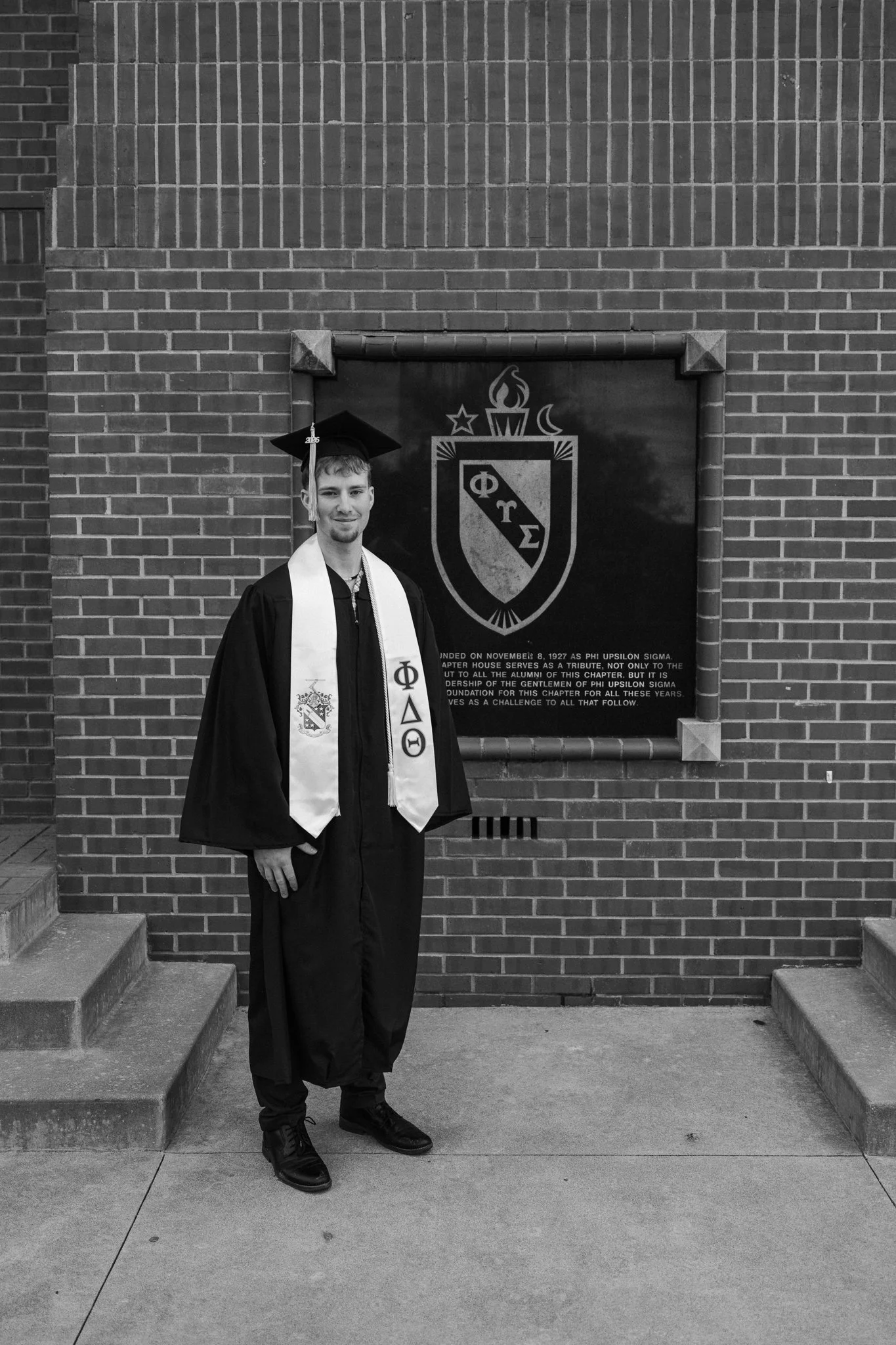 webBWgraysonchandler2026.39.jpg