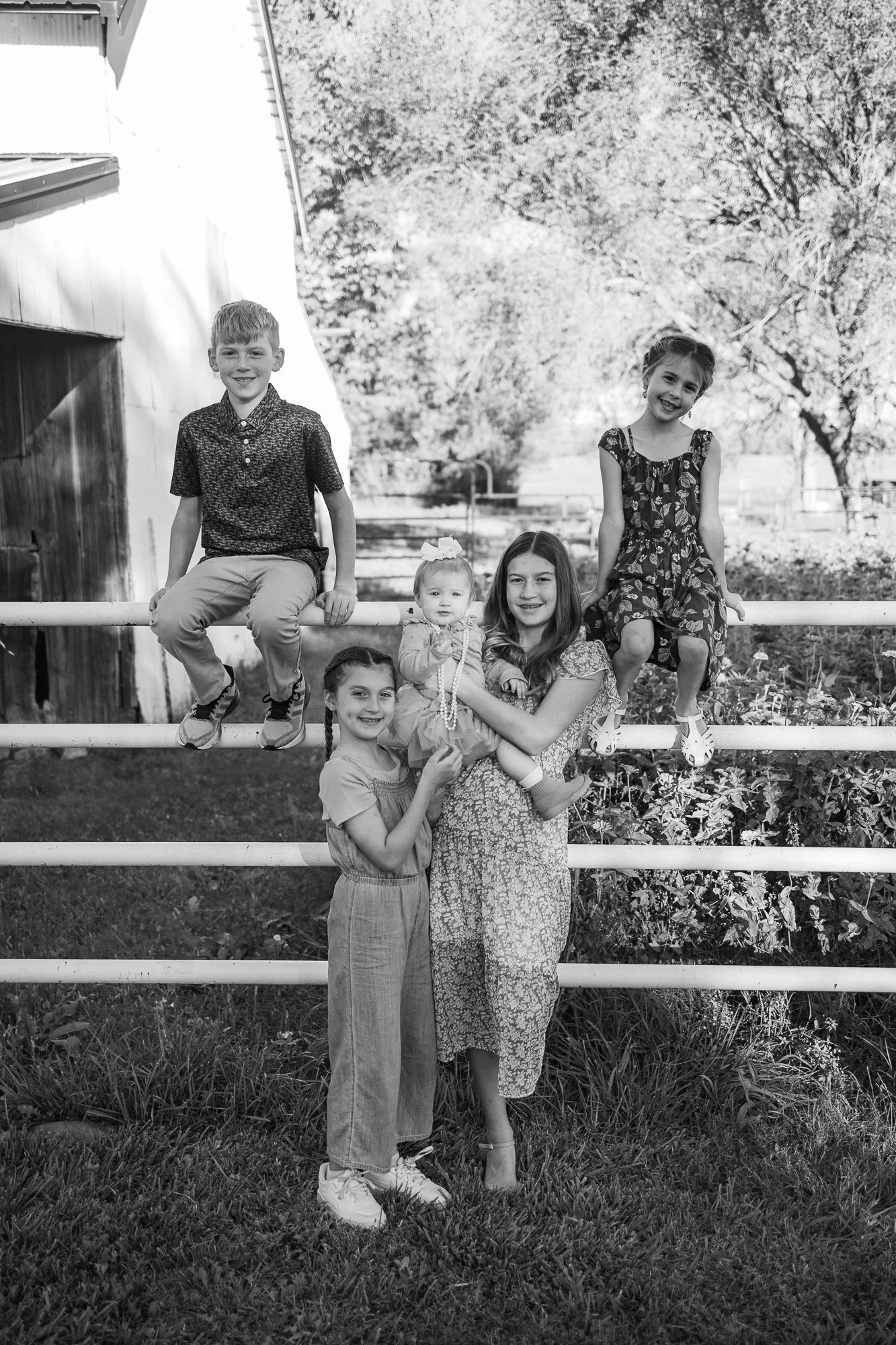gerlachBW2026web.100.jpg