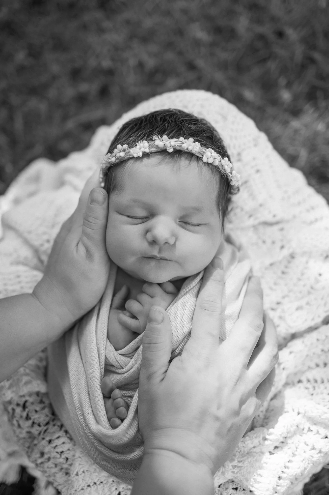 watsynnewborn2026BWweb.101.jpg