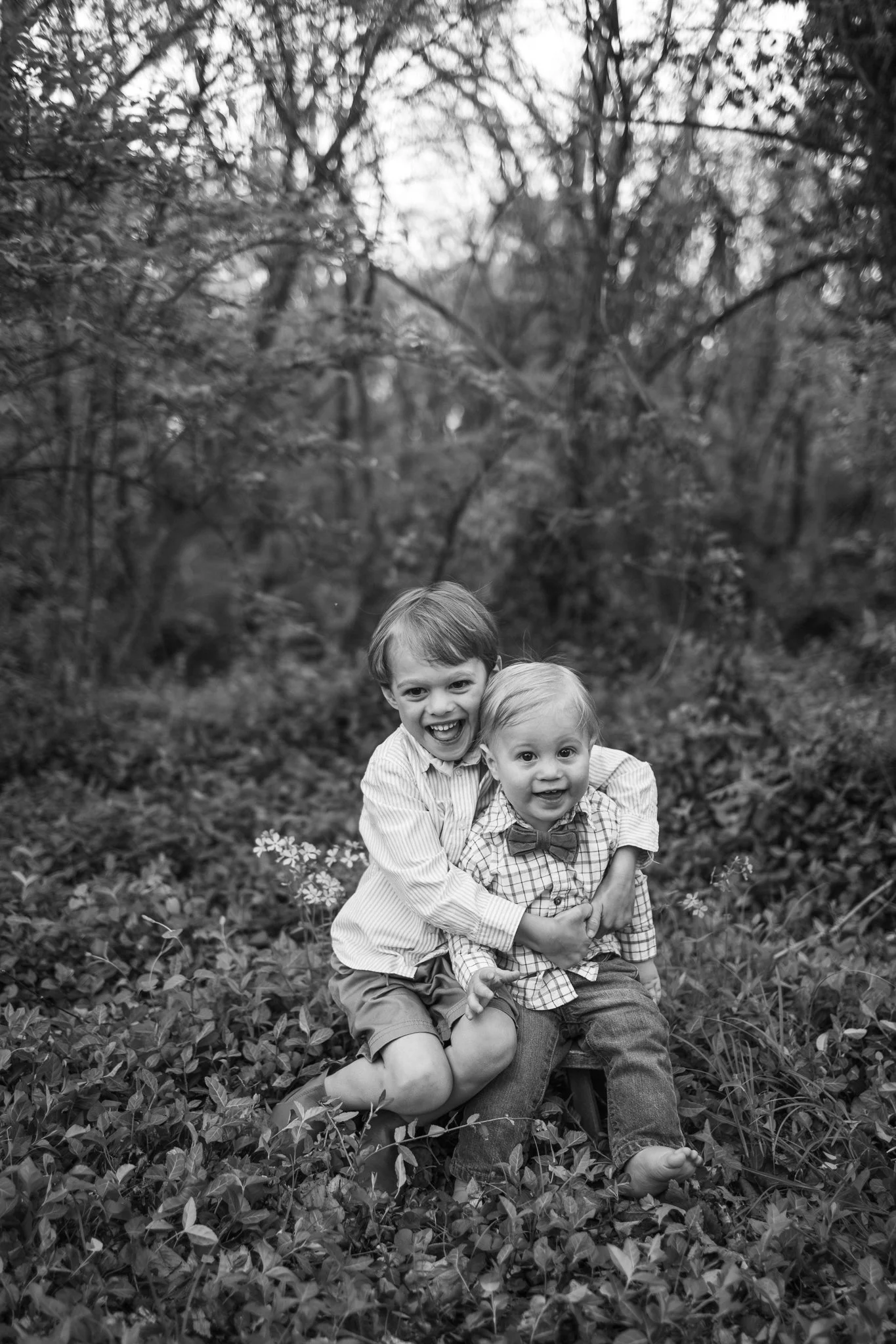 webgreene2026BW.60.jpg