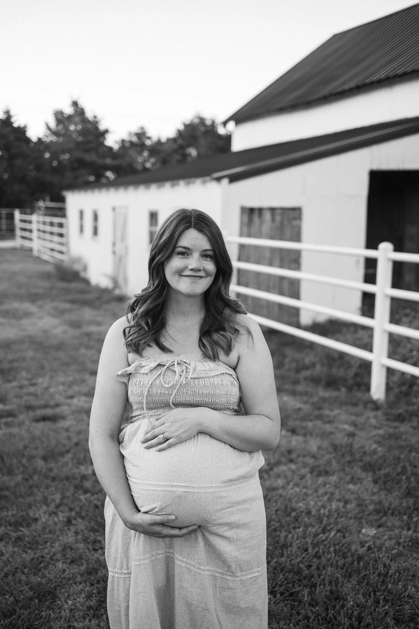 webBWHowellmaternity2026.175.jpg