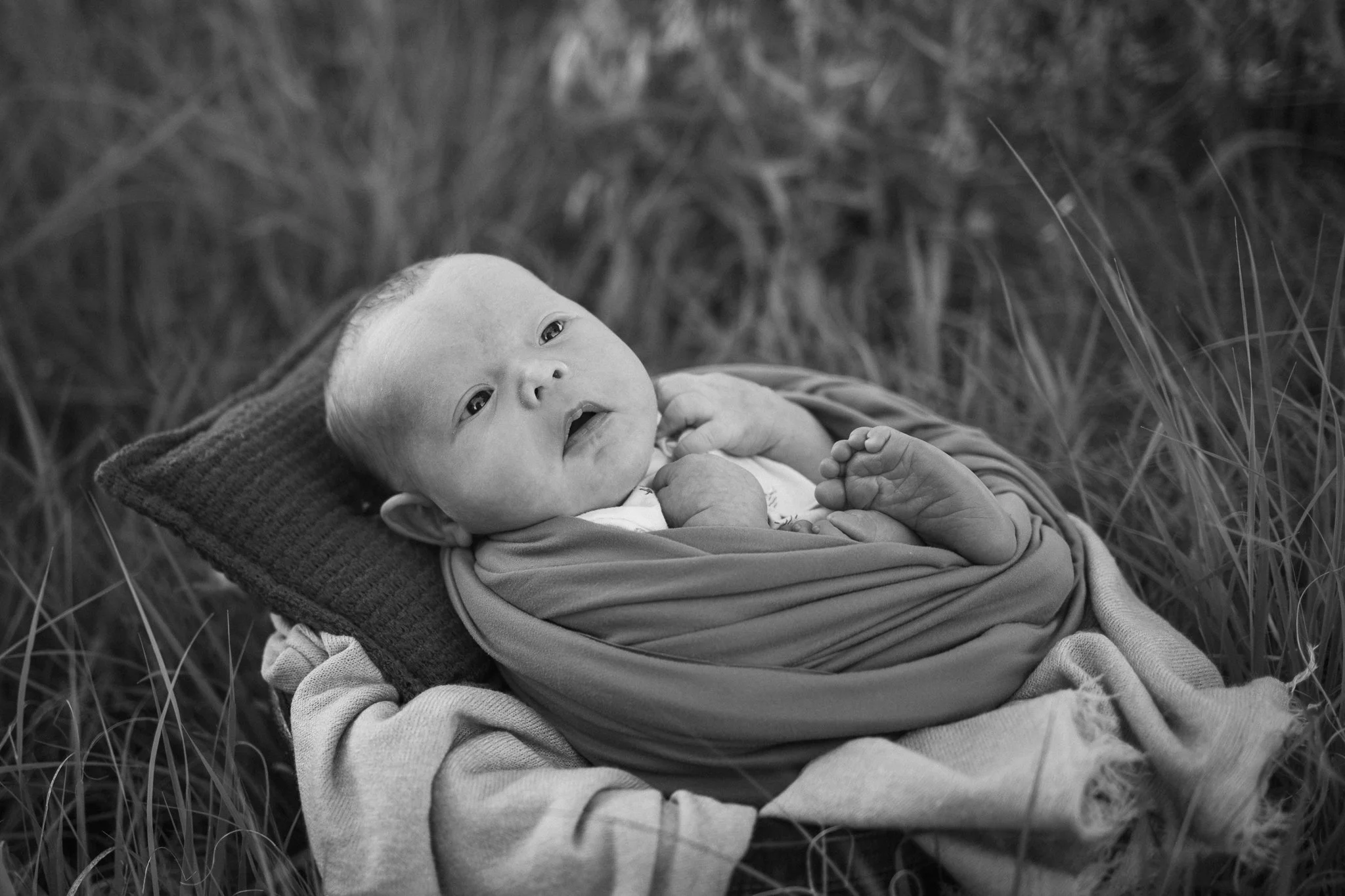 arthurnewborn2026web.201.jpg