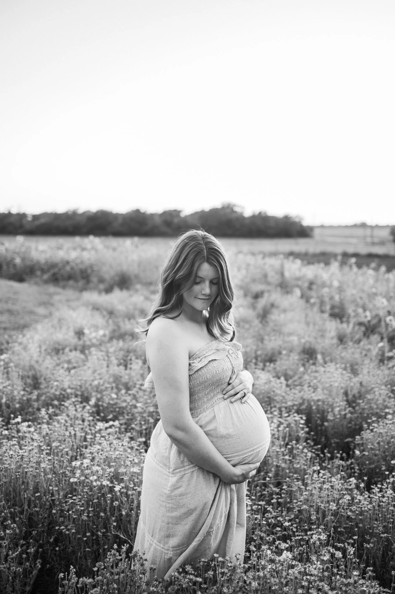 webBWHowellmaternity2026.223.jpg