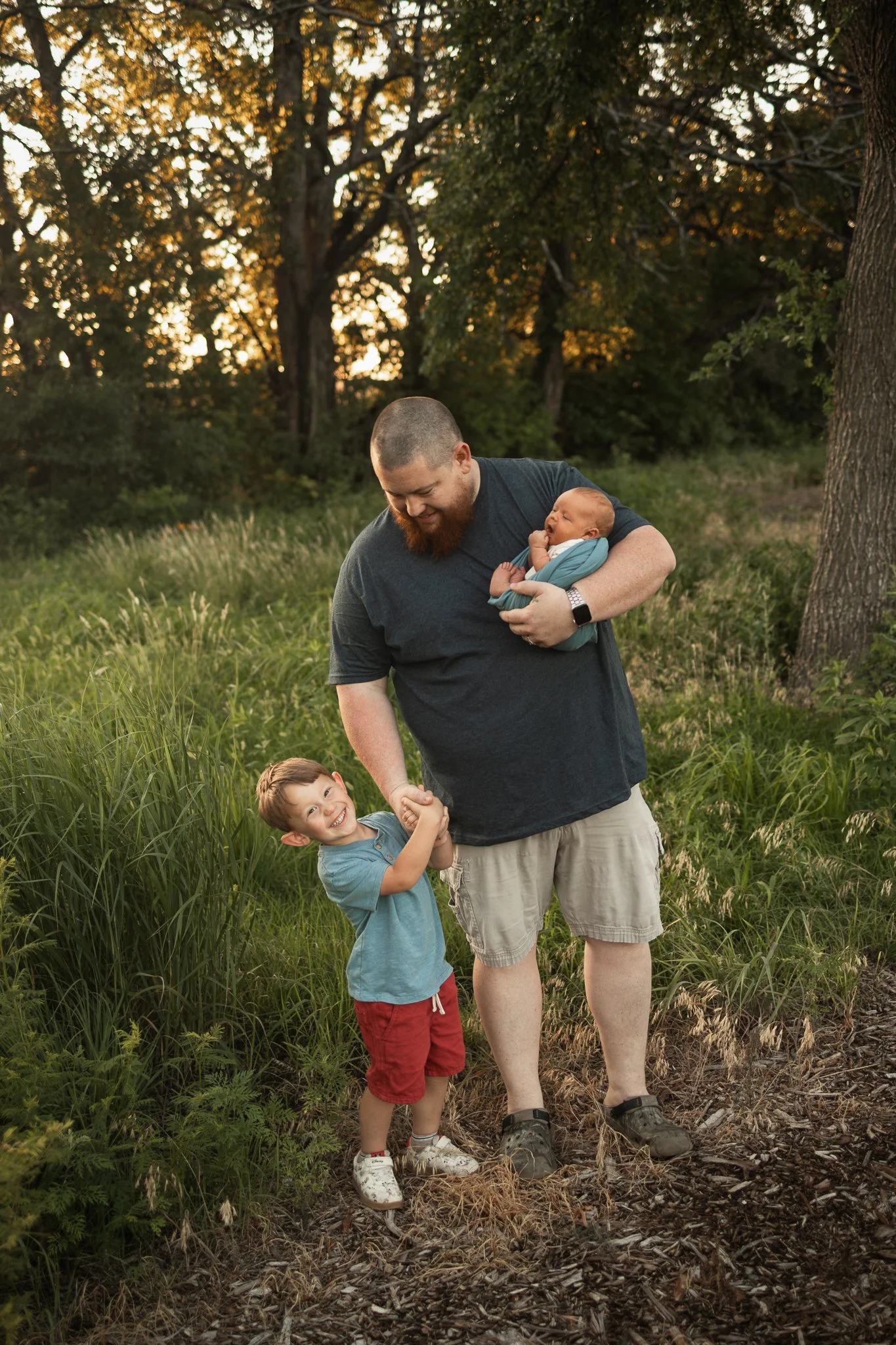 arthurnewborn2026web.163.jpg
