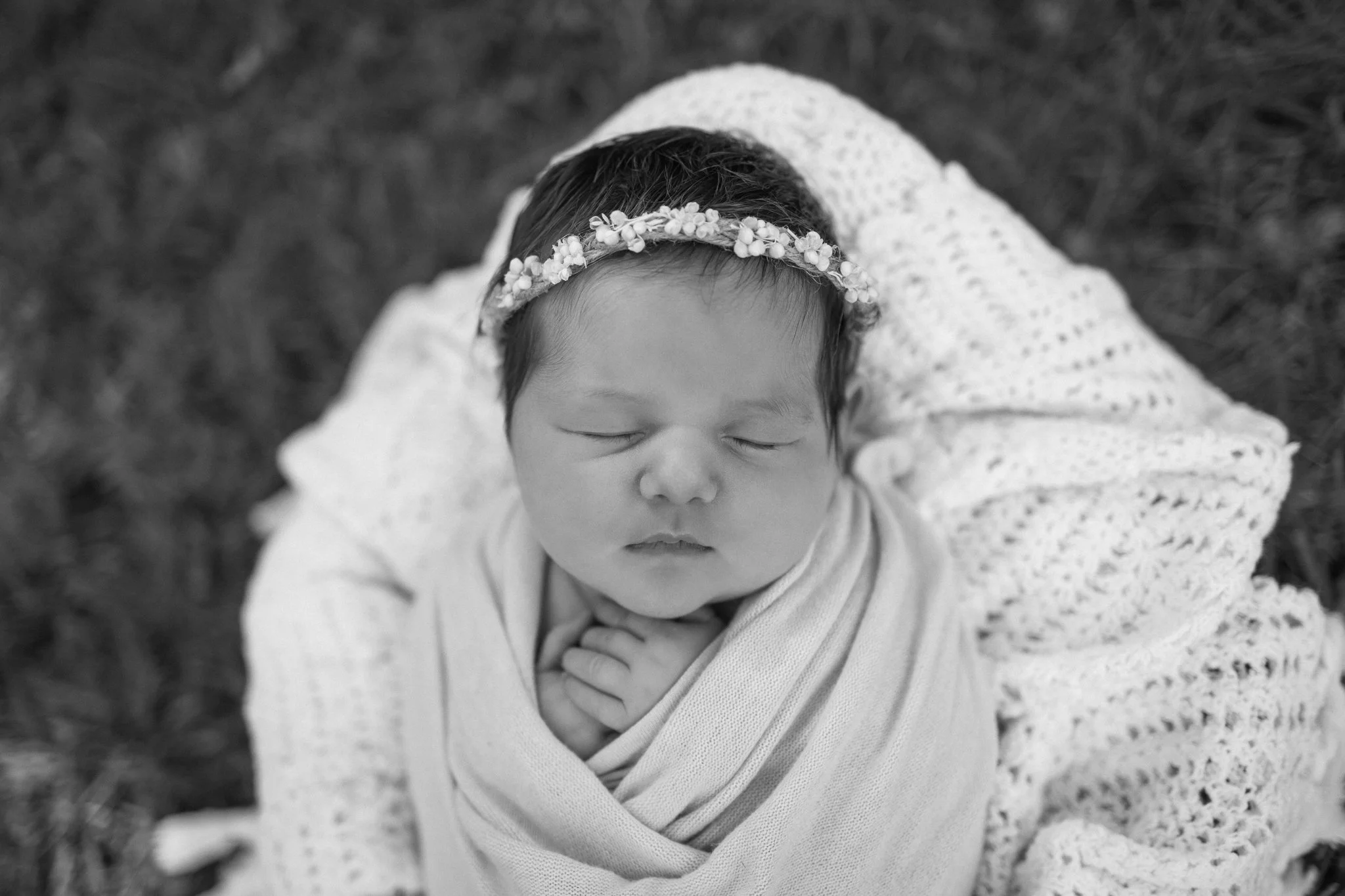 watsynnewborn2026BWweb.96.jpg