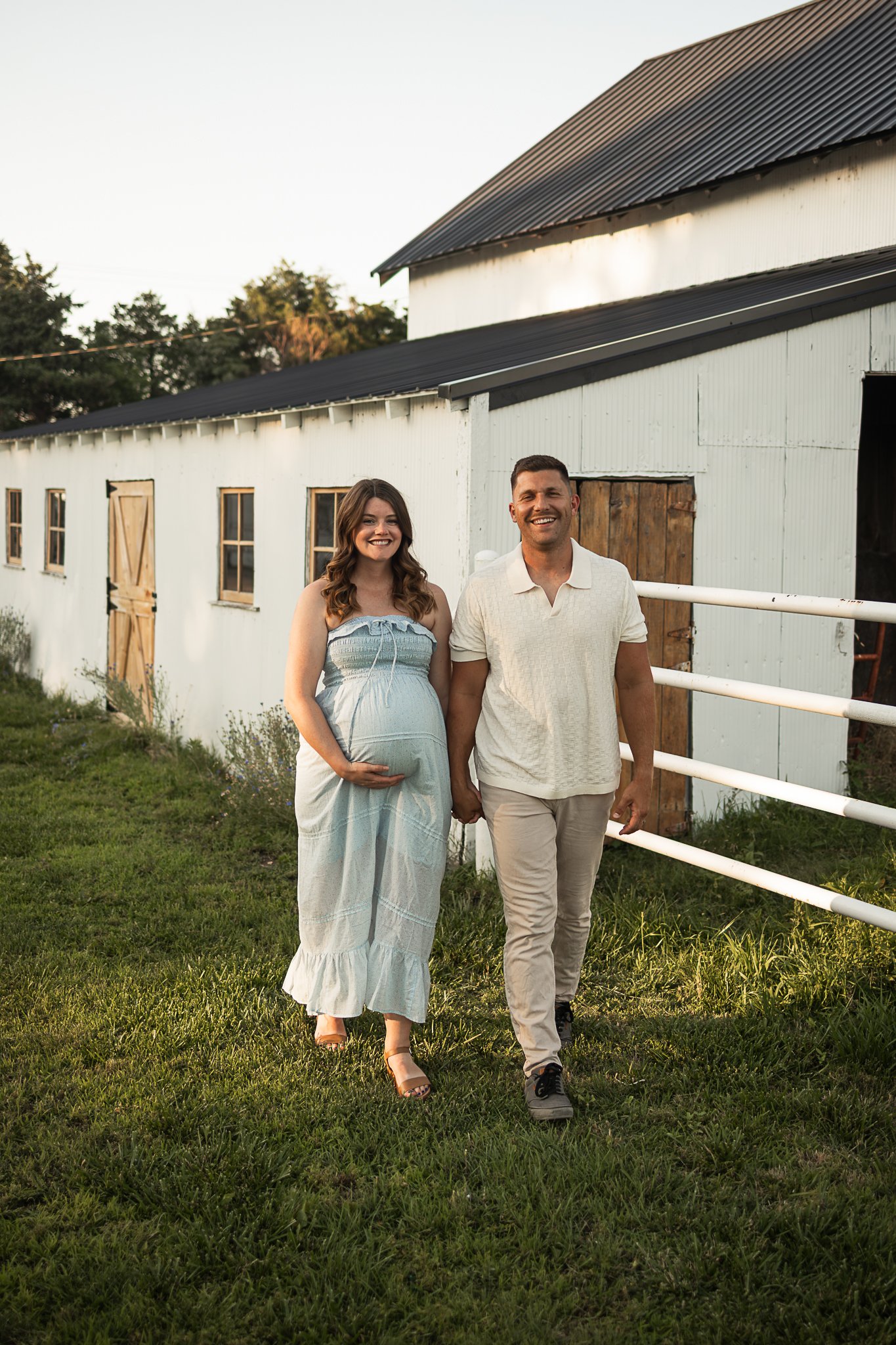 webHowellmaternity2026.73.jpg