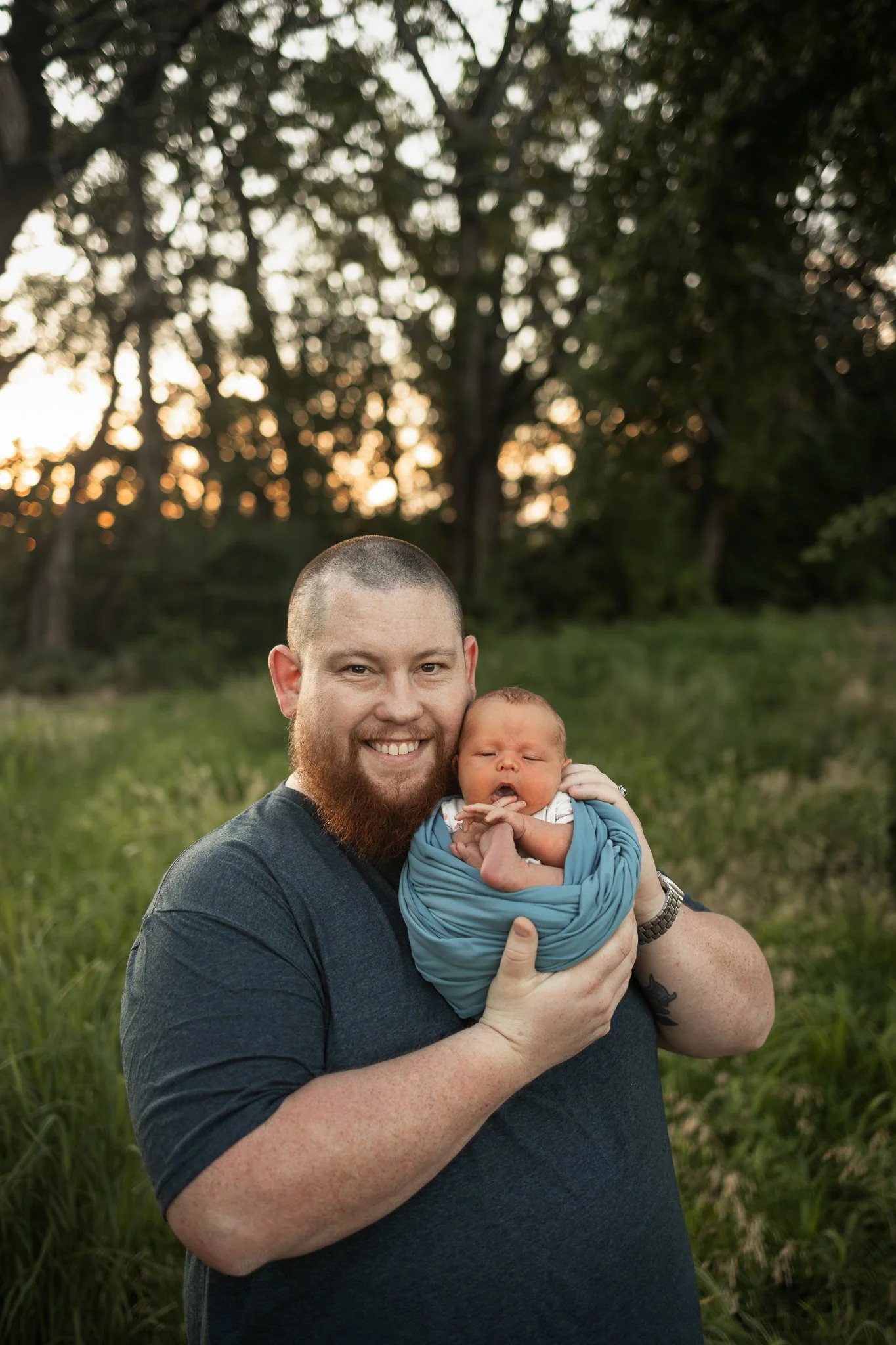 arthurnewborn2026web.187.jpg