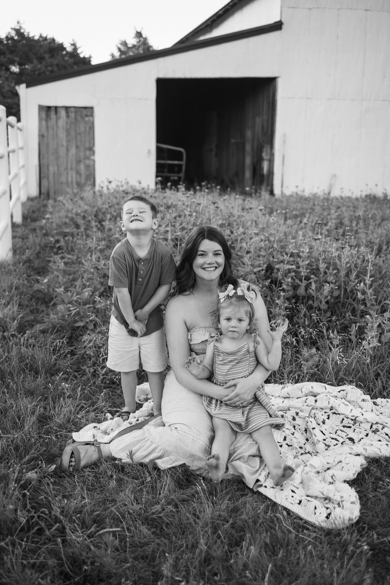 webBWHowellmaternity2026.119.jpg
