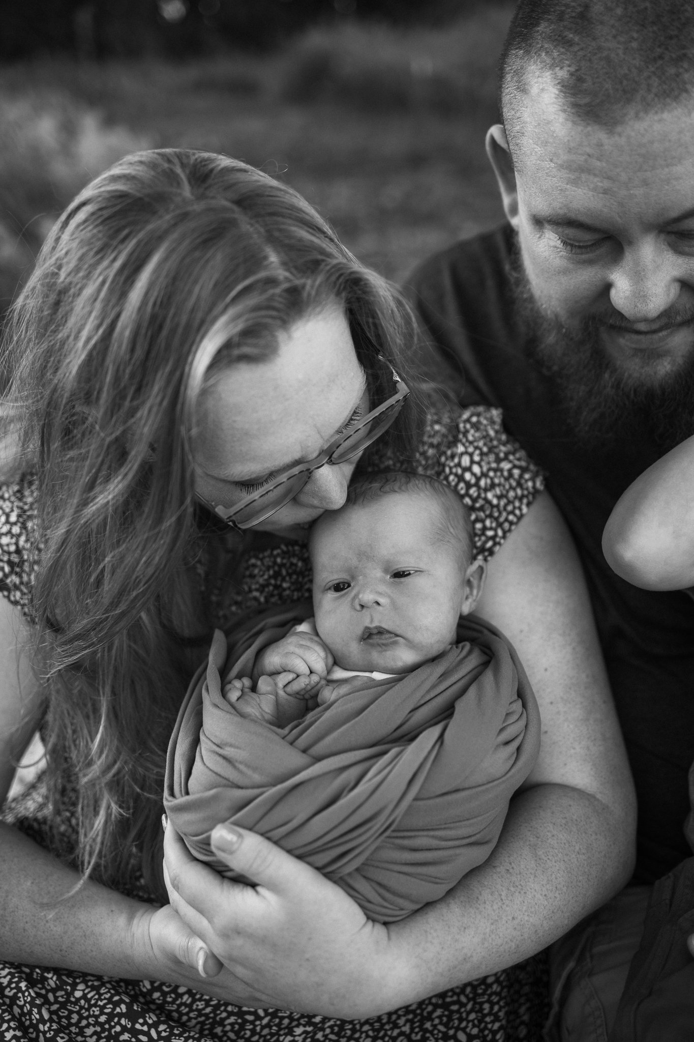 arthurnewborn2026web.116.jpg